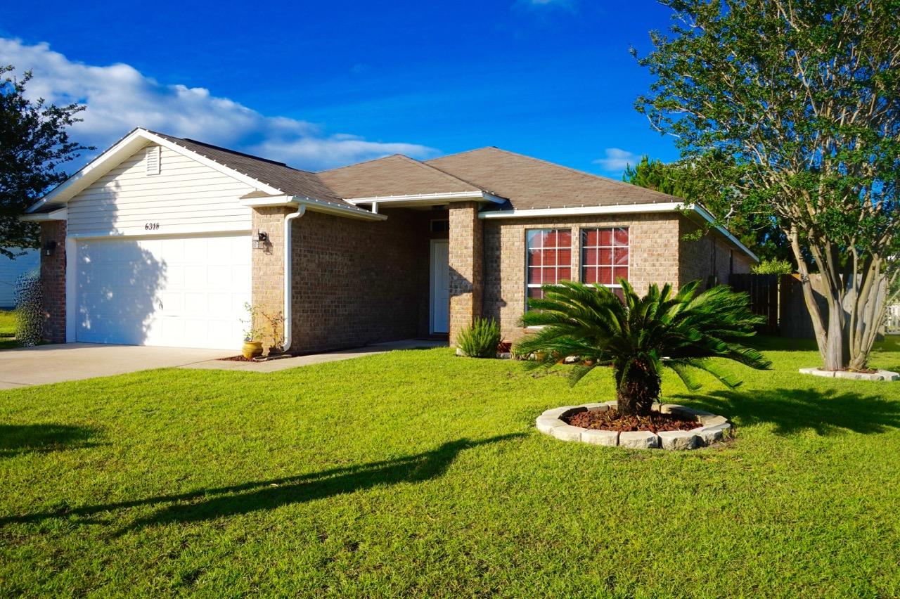 HIDDEN SHORES - Residential