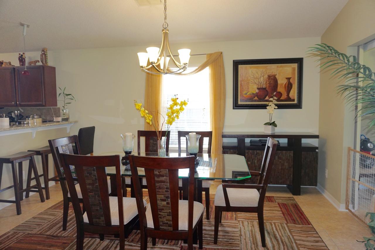 HIDDEN SHORES - Residential