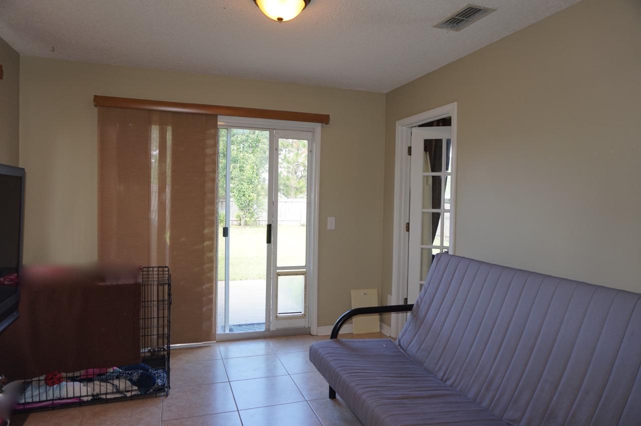 HIDDEN SHORES - Residential