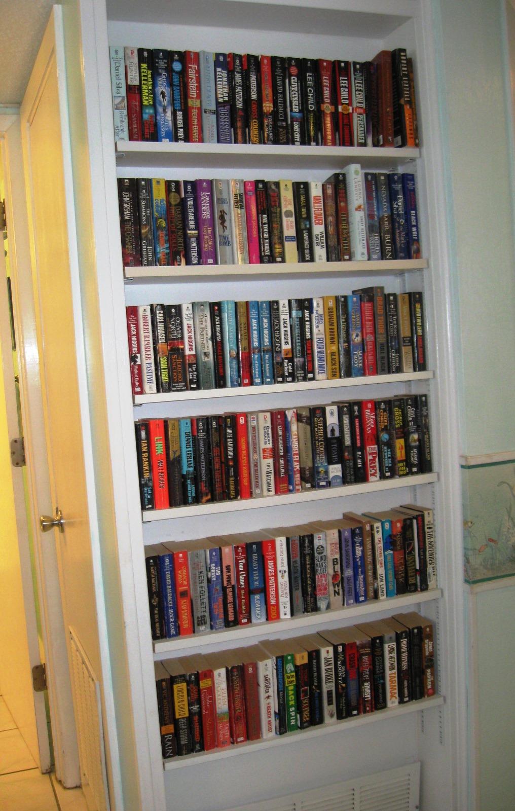 EMERALD SURF CONDO - Residential