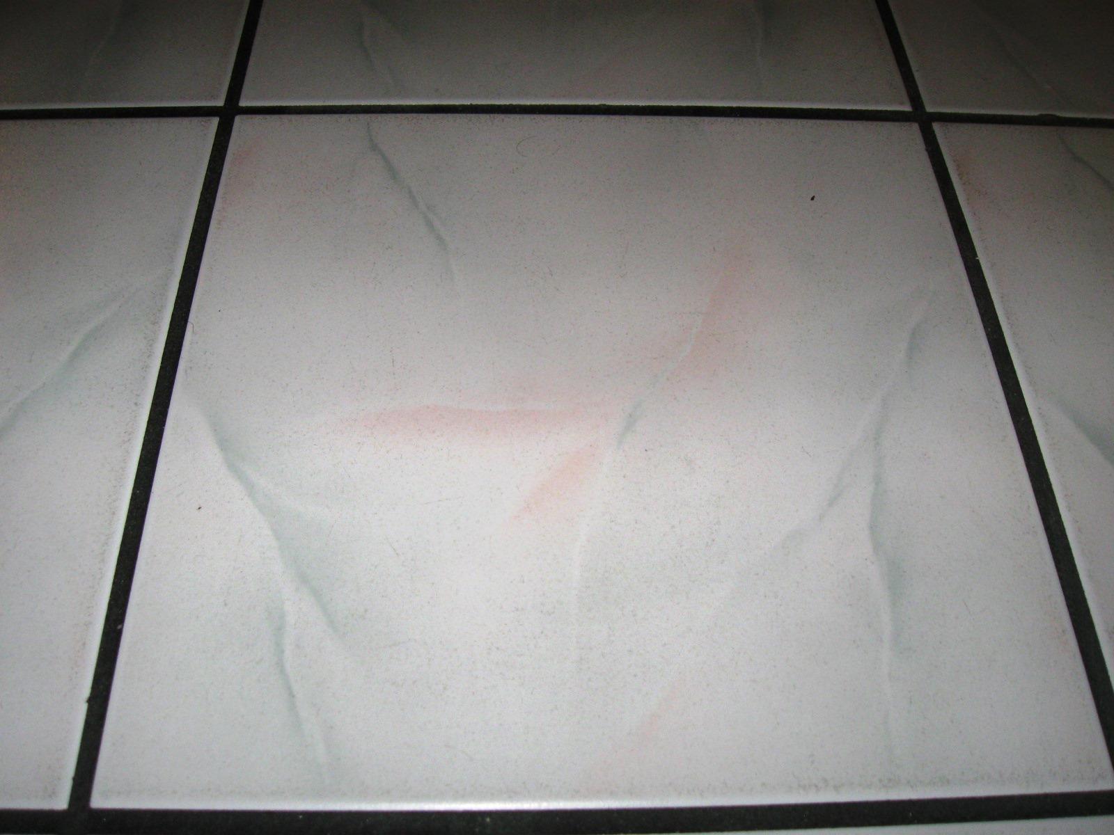 EMERALD SURF CONDO - Residential