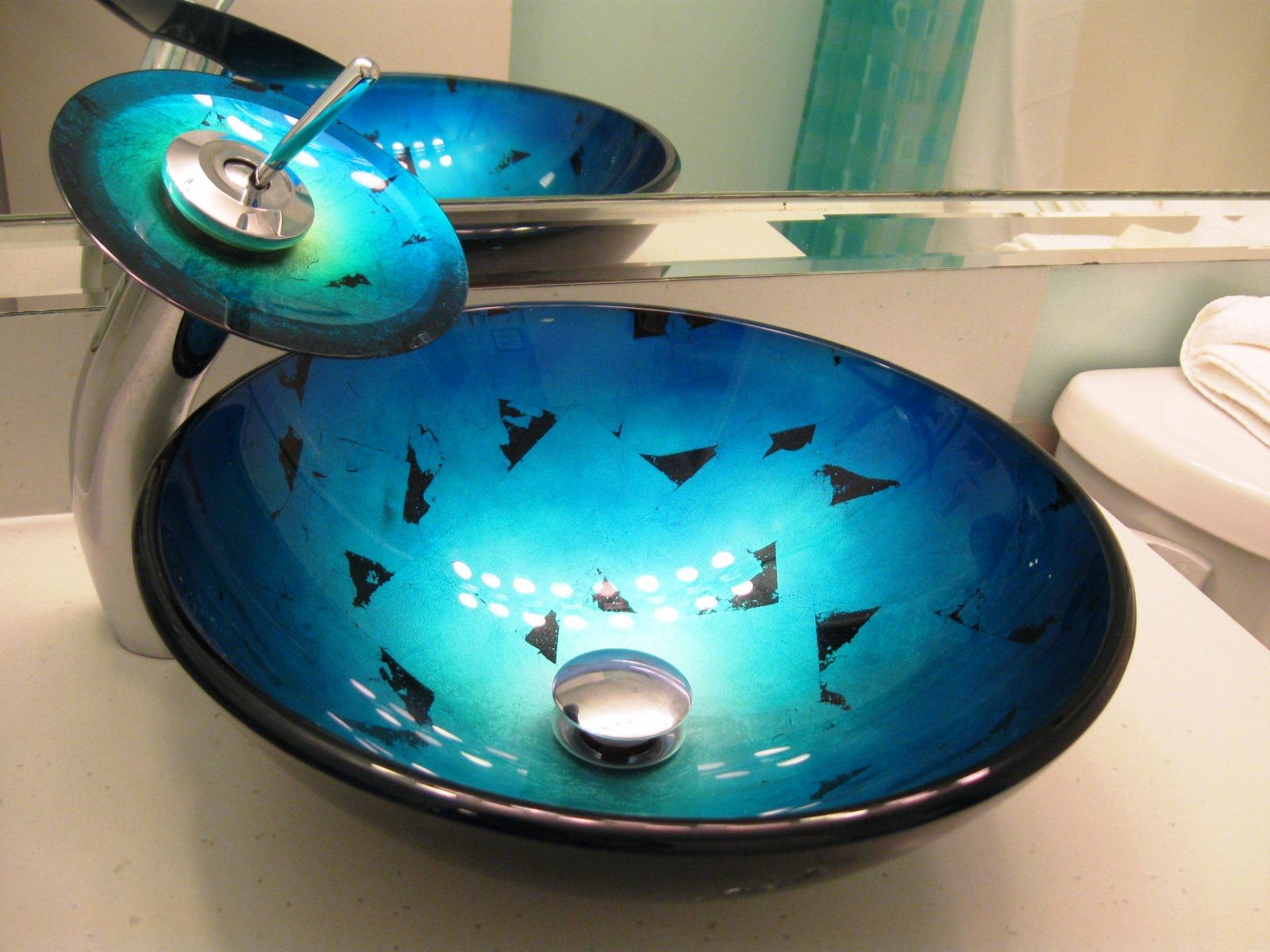 EMERALD SURF CONDO - Residential