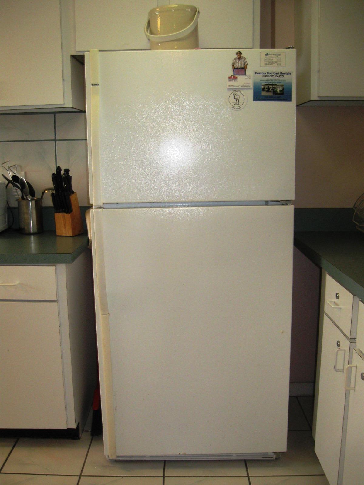 EMERALD SURF CONDO - Residential