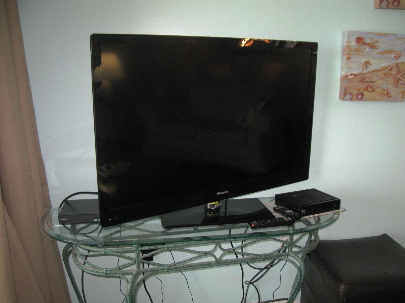 EMERALD SURF CONDO - Residential