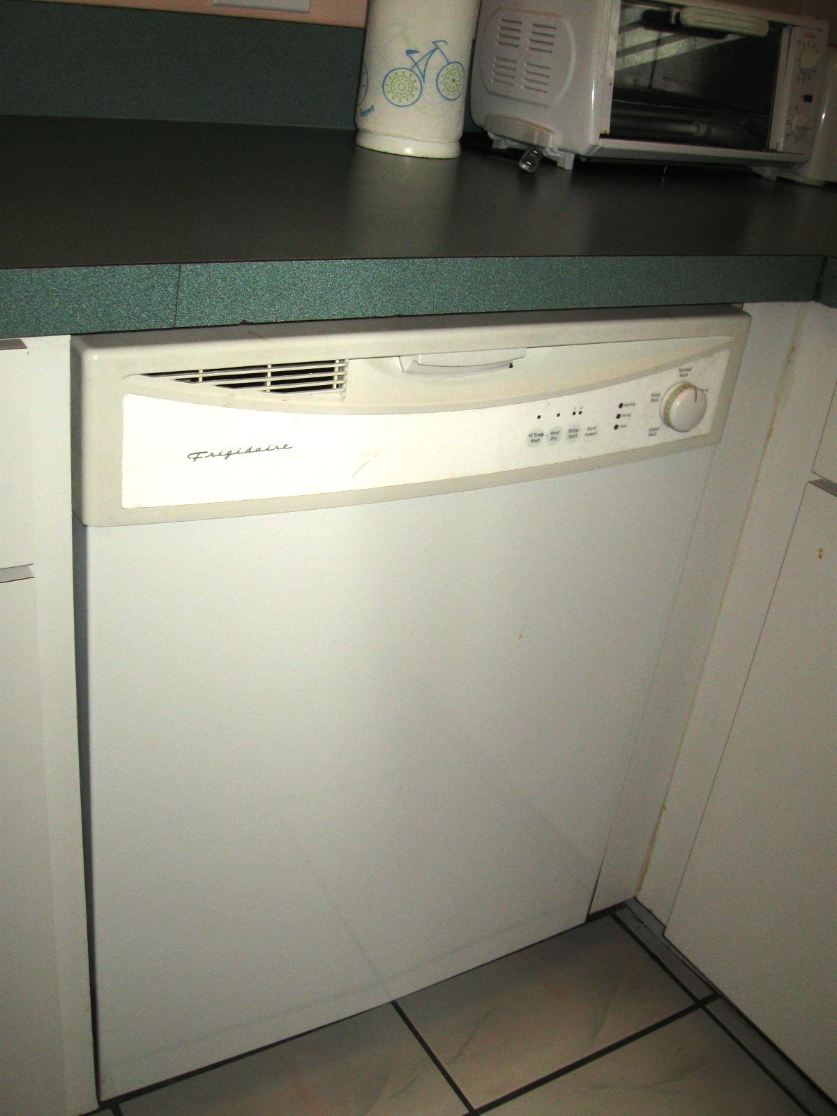 EMERALD SURF CONDO - Residential