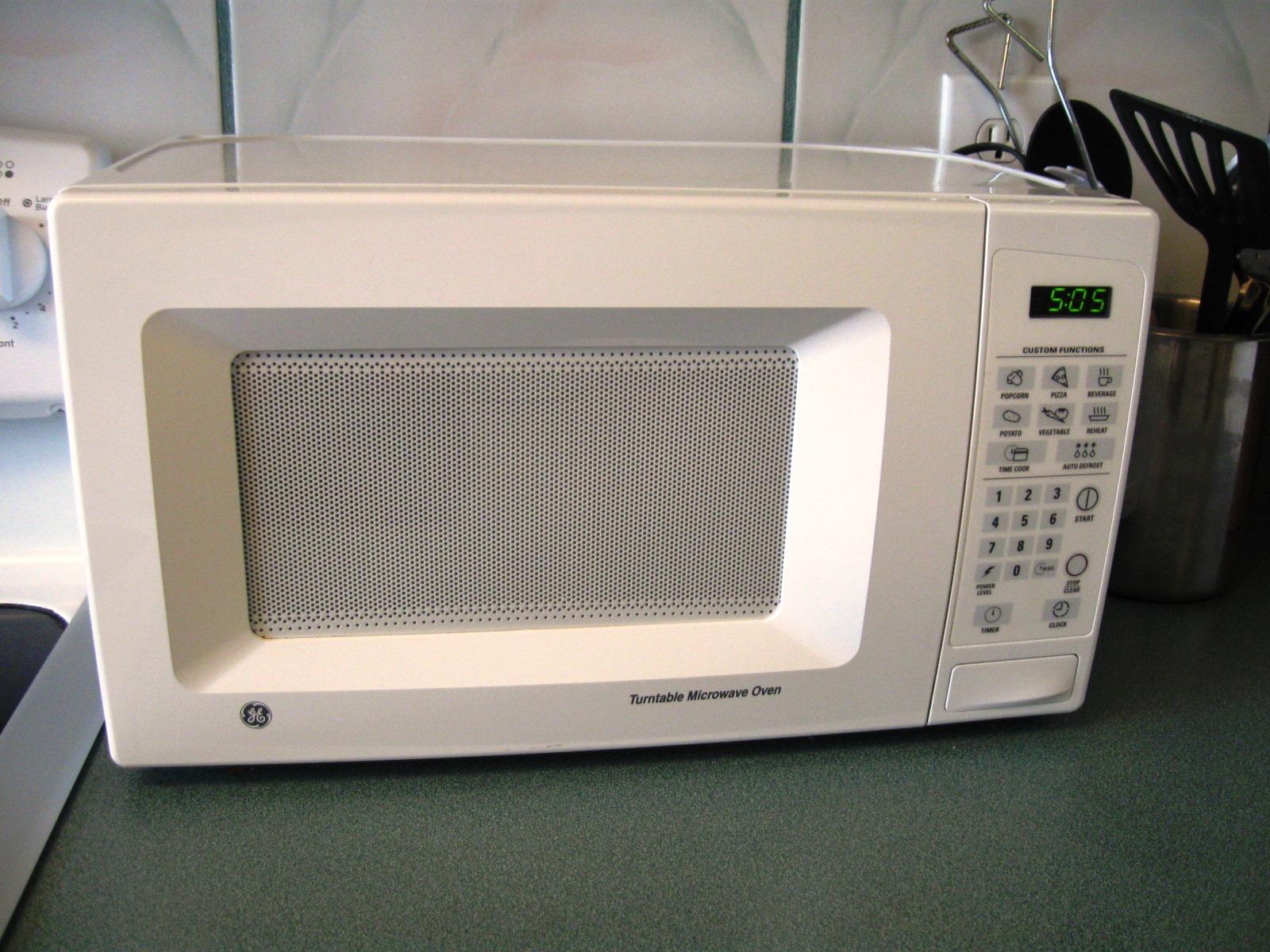 EMERALD SURF CONDO - Residential