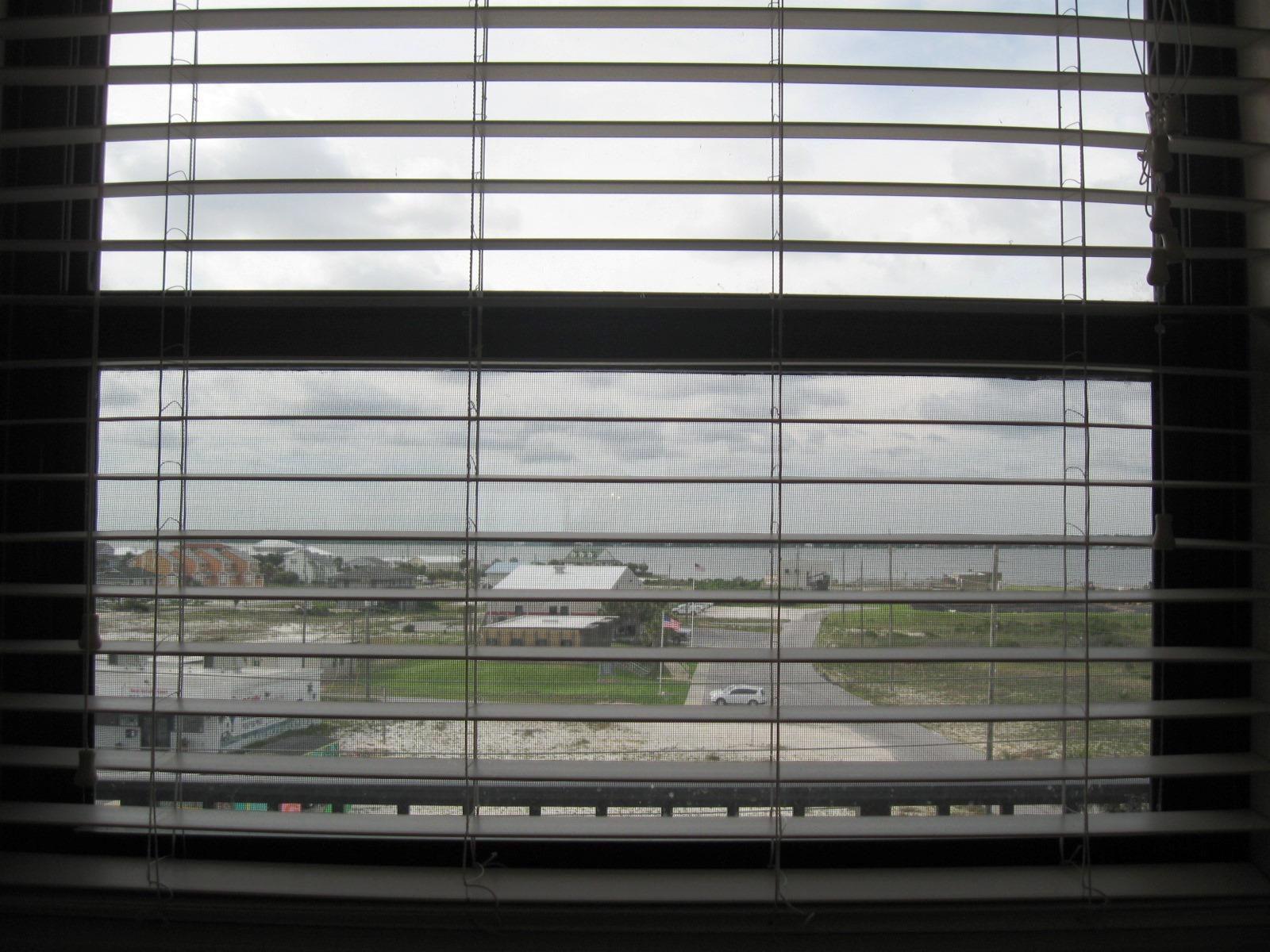 EMERALD SURF CONDO - Residential