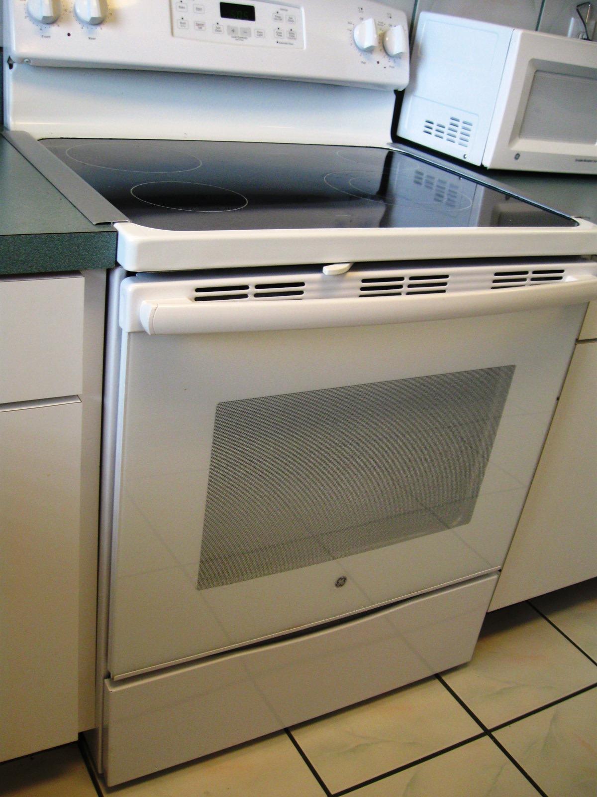 EMERALD SURF CONDO - Residential