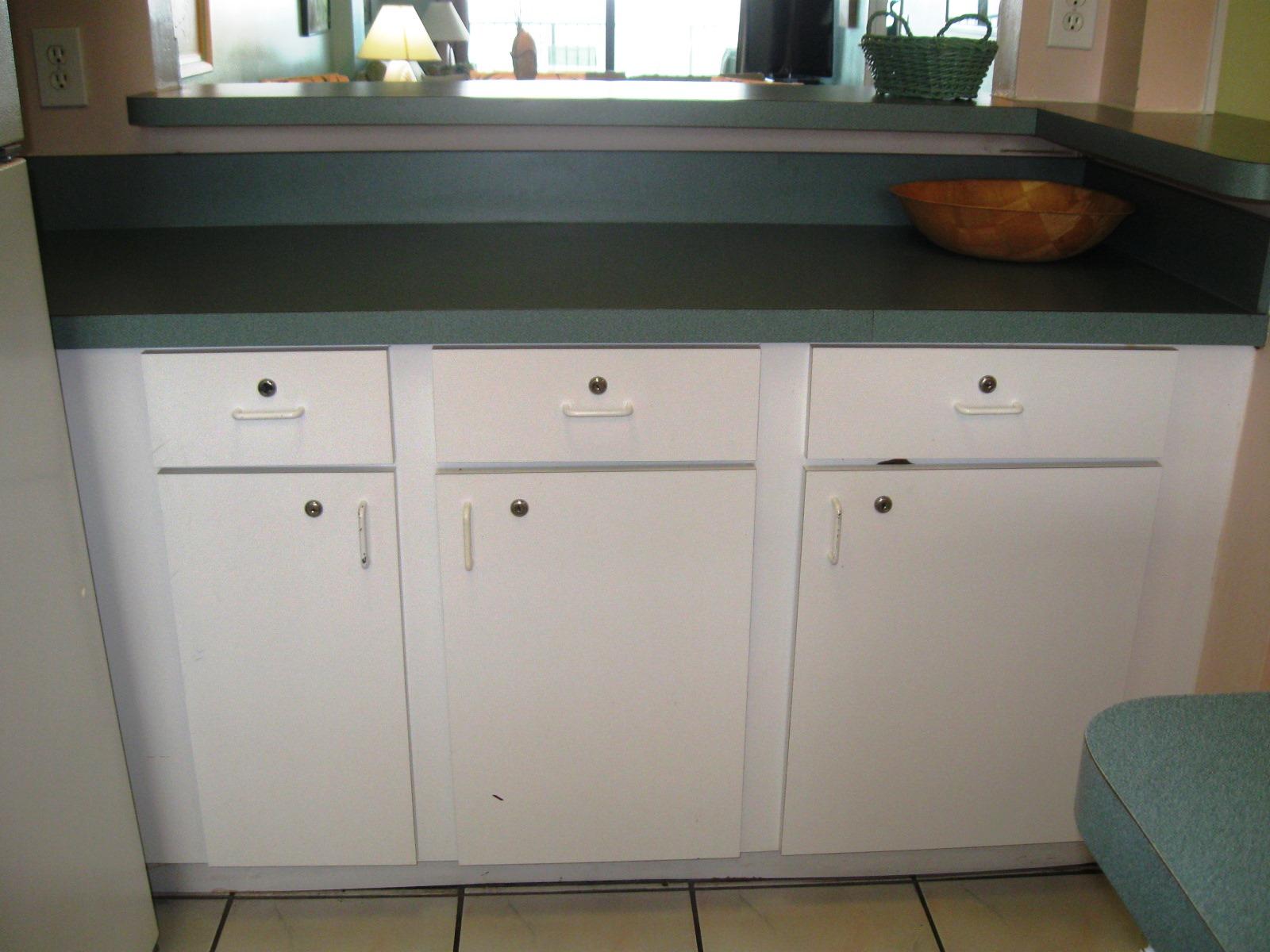 EMERALD SURF CONDO - Residential