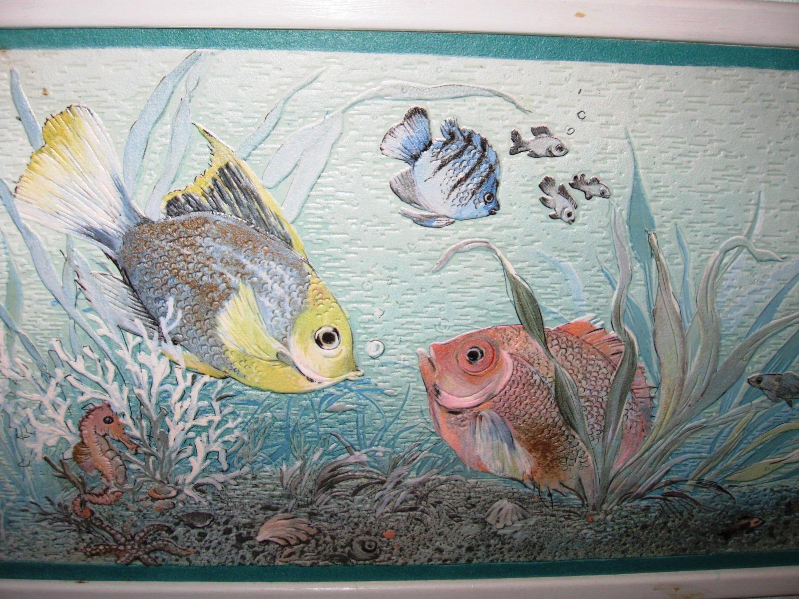 EMERALD SURF CONDO - Residential