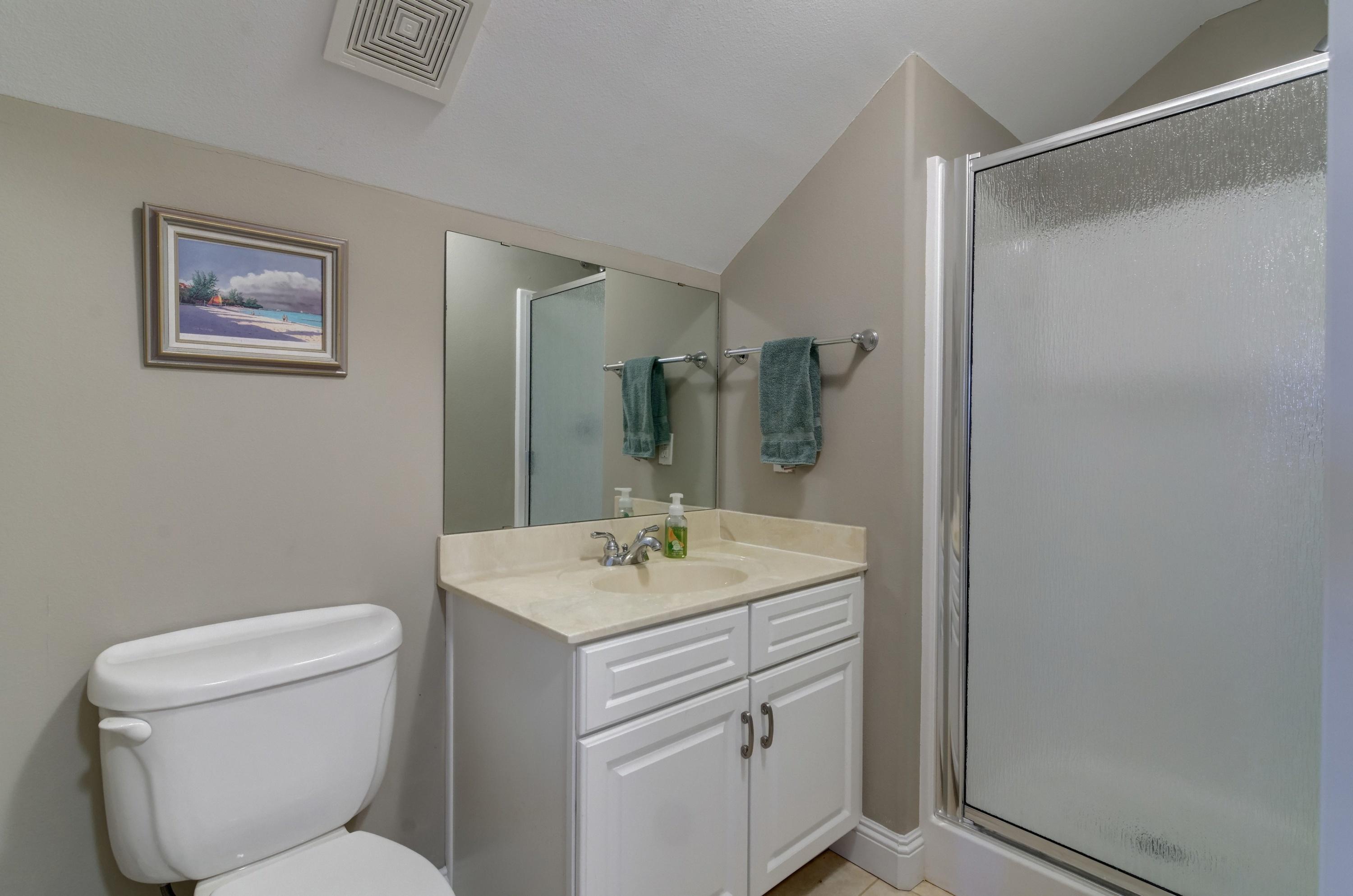 WOODLAWN SHORES - Residential