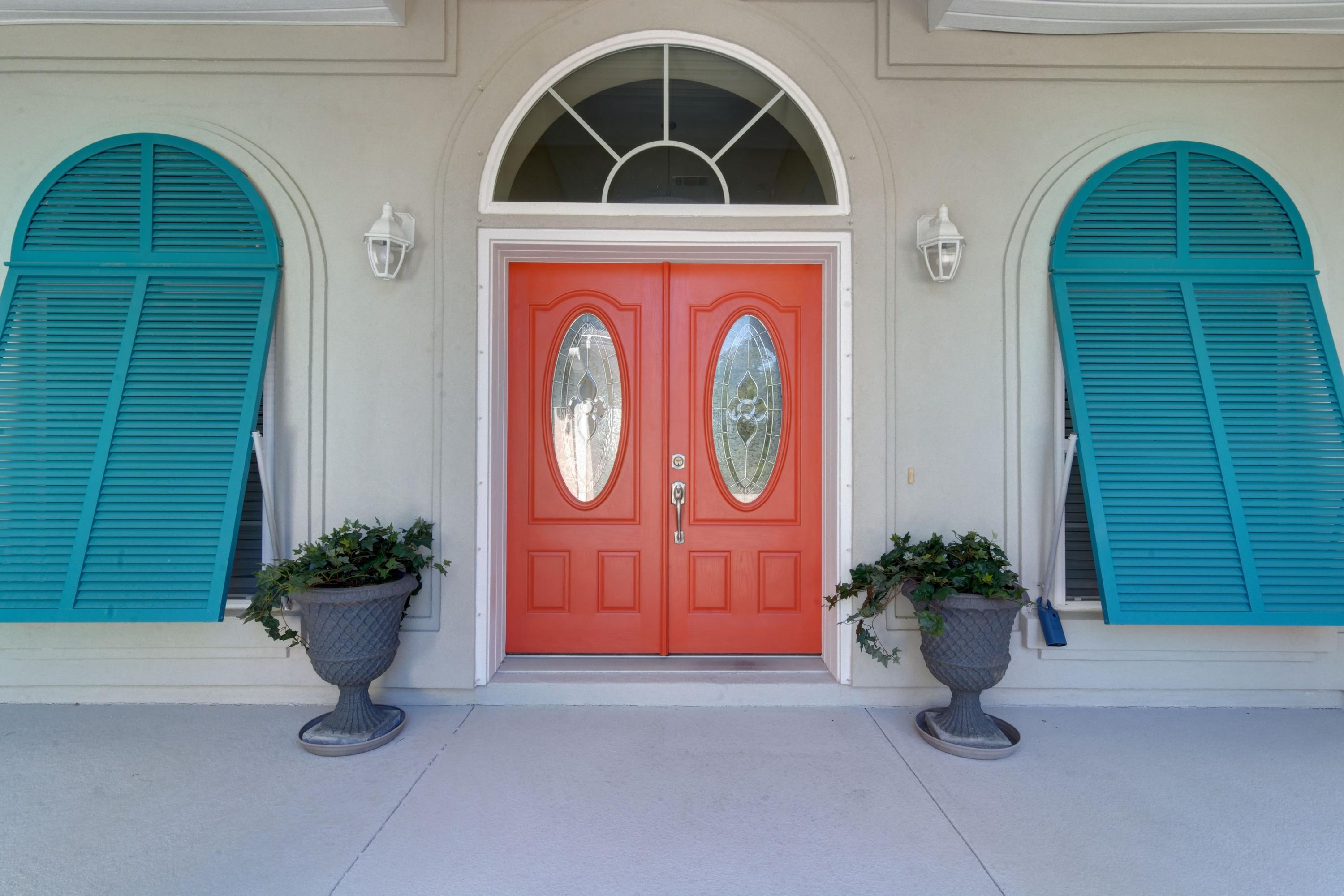 WOODLAWN SHORES - Residential