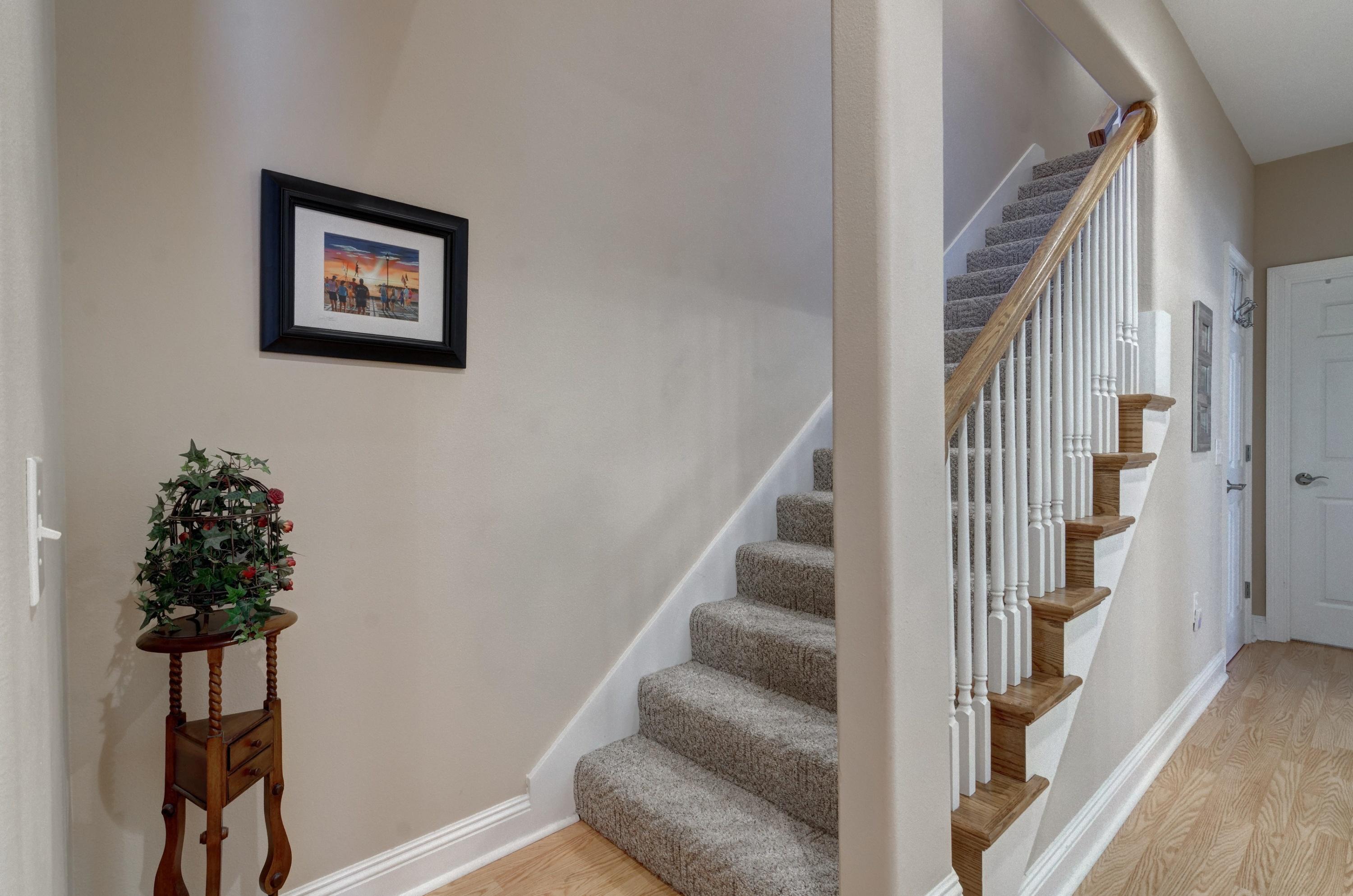 WOODLAWN SHORES - Residential