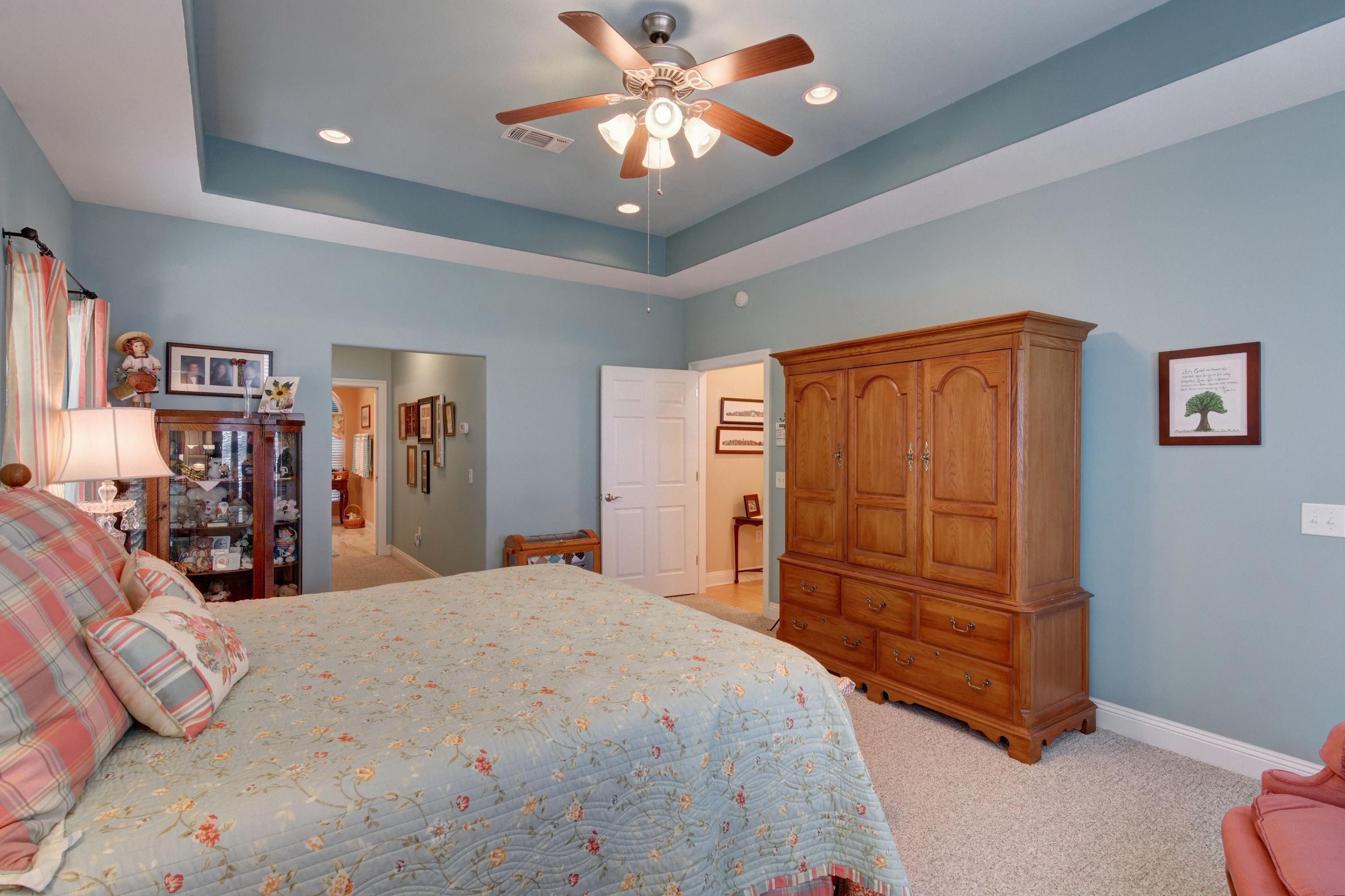 WOODLAWN SHORES - Residential