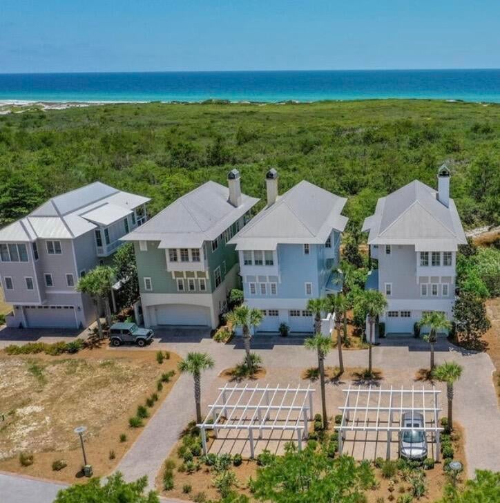 187 Cypress Drive