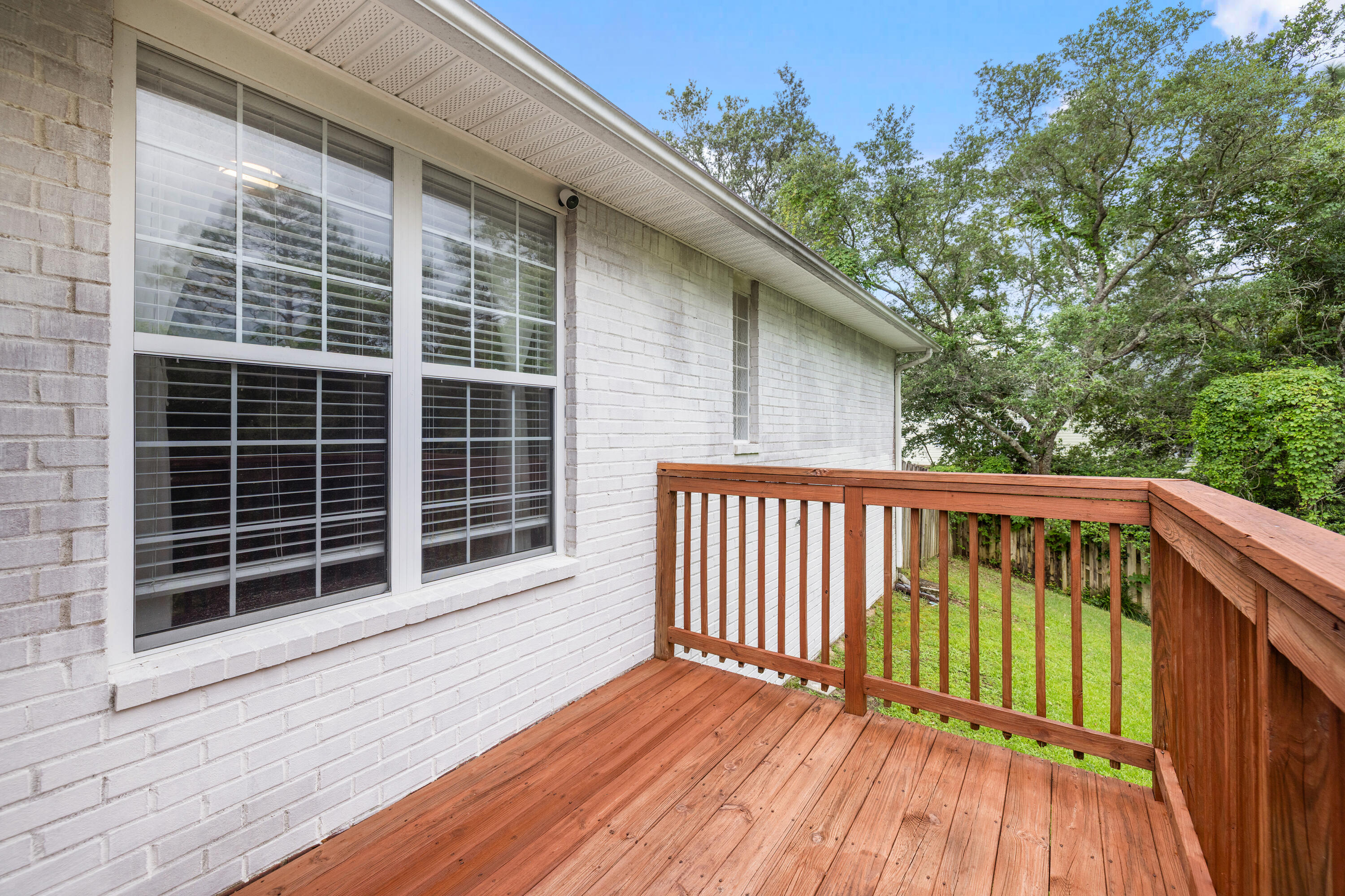 ROCKY BAYOU COUNTRY CLUB ESTATES 9 - Residential