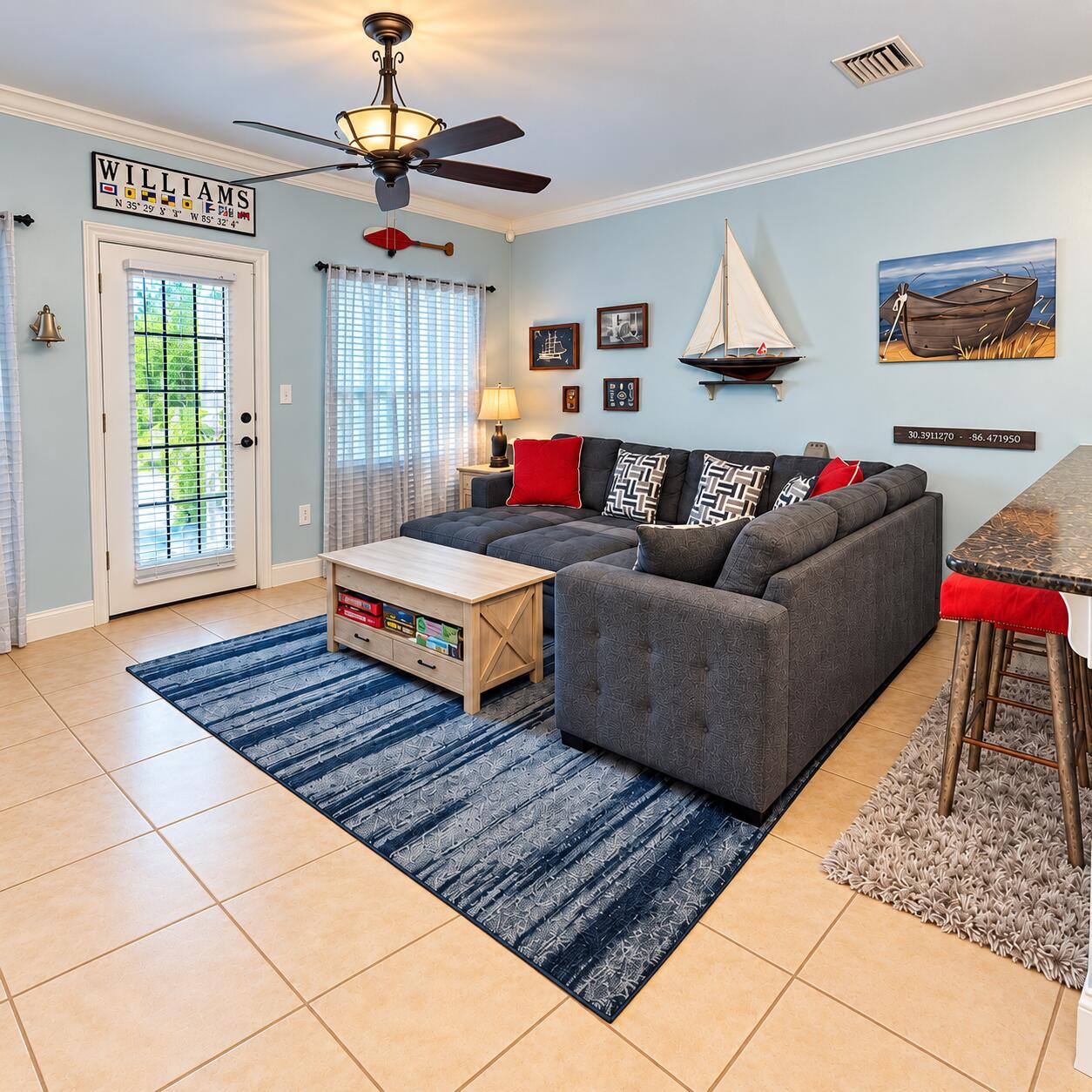 279 Mattie M Kelly Boulevard 279
