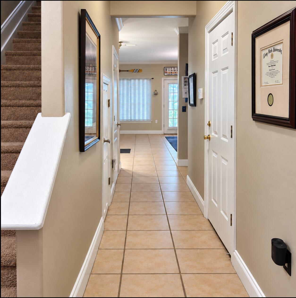 279 Mattie M Kelly Boulevard 279