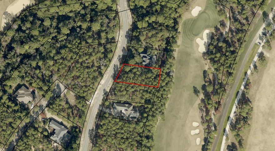 Opportunity to build your dream home in the gulf coast's most unique gated lakefront community. Wild Heron is a 734-acre sanctuary on the shore of Florida's largest coastal dune lake, Lake Powell. You will enjoy the lakefront heated swimming pool, hot tub, fitness center, fishing dock boathouse with kayaks for resident's use to explore Lake Powell, lakefront boardwalk fire pit and a gathering area with fireplace overlooking Lake Powell. Wild Heron is located between Rosemary Beach on Scenic Highway 30A and the west end of Panama City Beach which offers beach, restaurants and Pier Park.