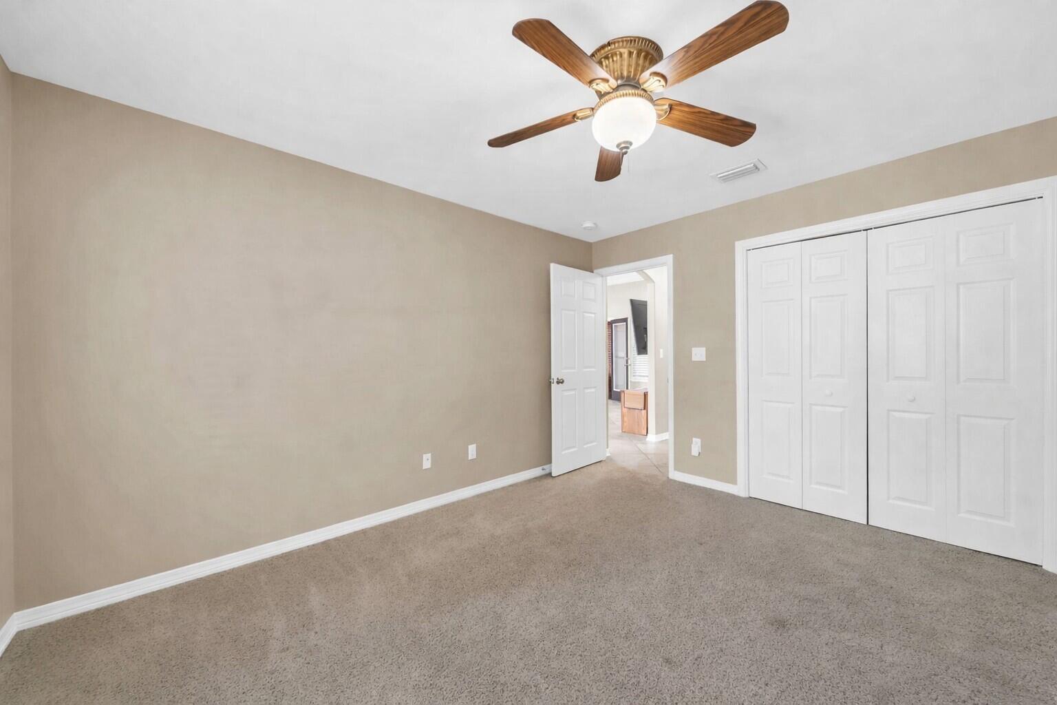 CHIPPEWA Subdivision - Residential