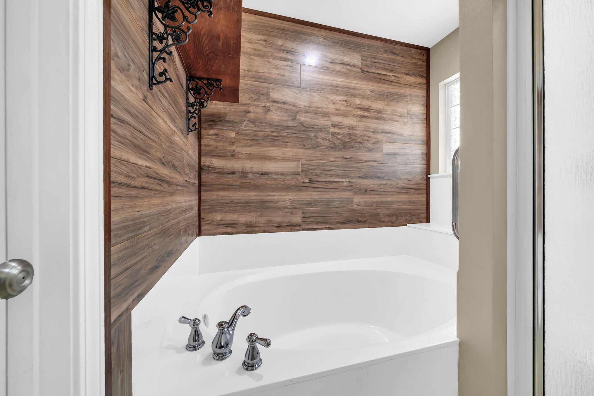 CHIPPEWA Subdivision - Residential