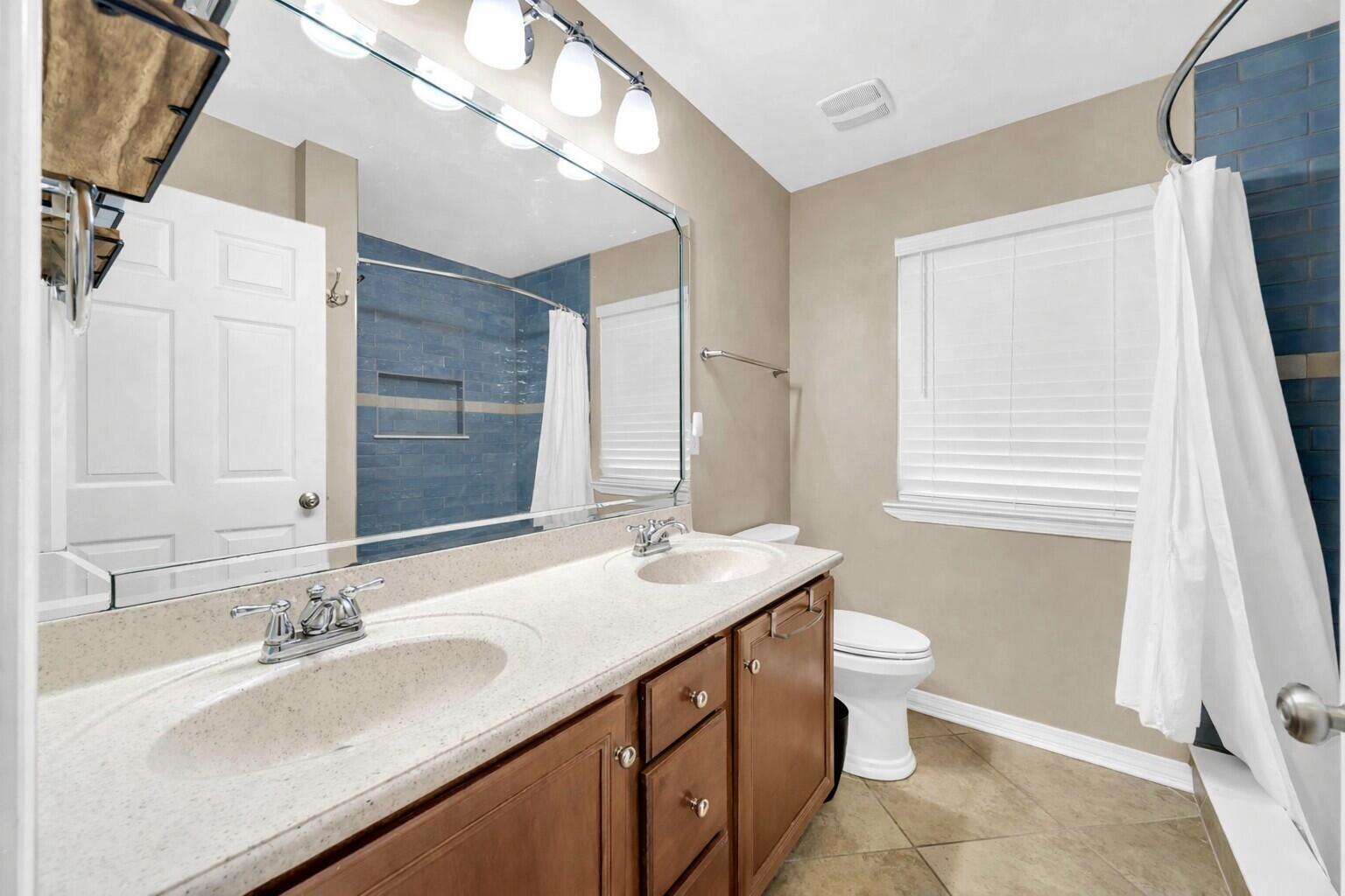 CHIPPEWA Subdivision - Residential