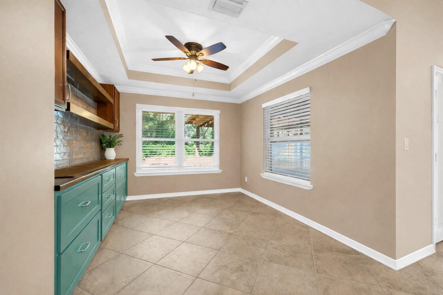 CHIPPEWA Subdivision - Residential