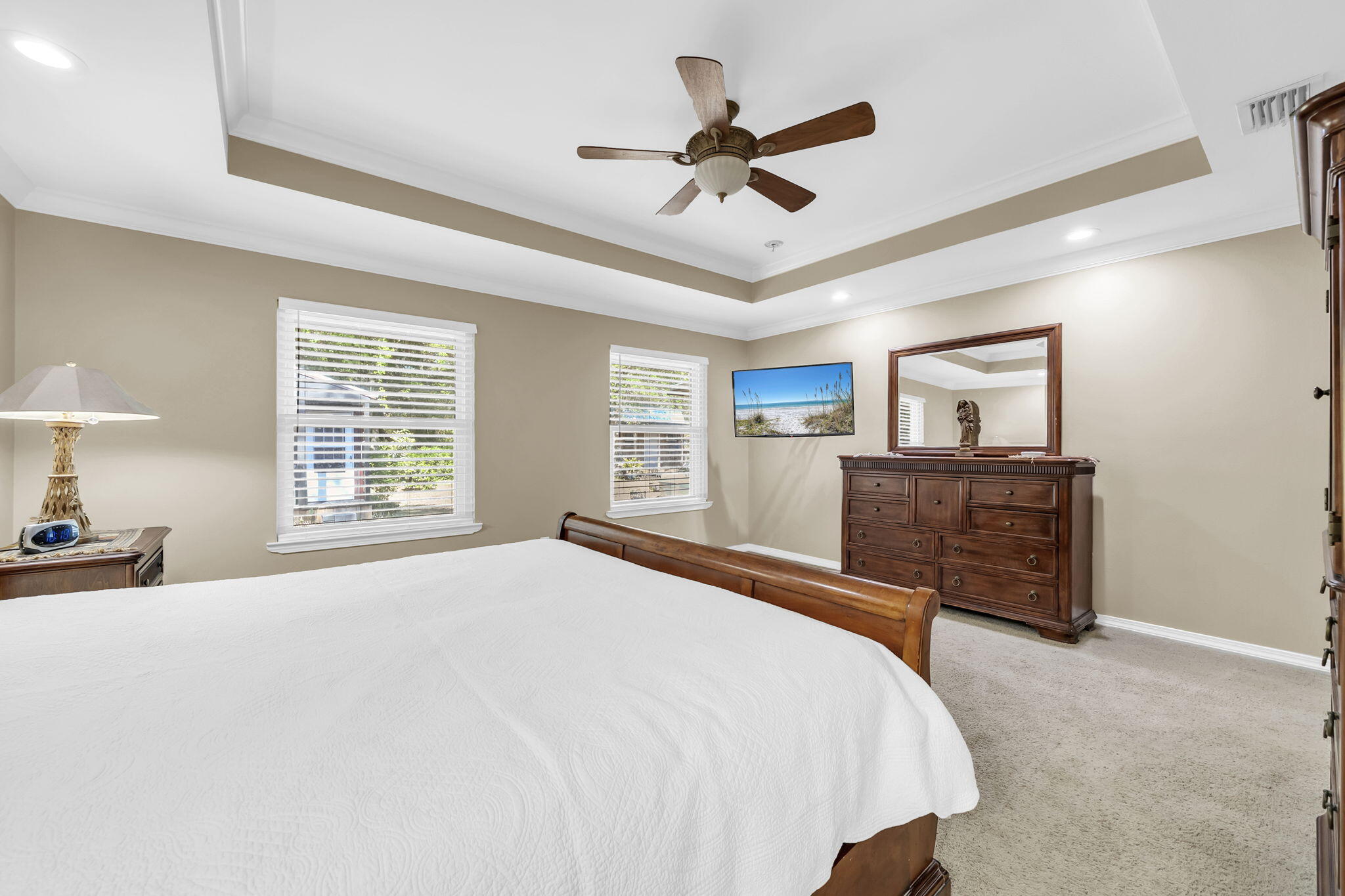 CHIPPEWA Subdivision - Residential