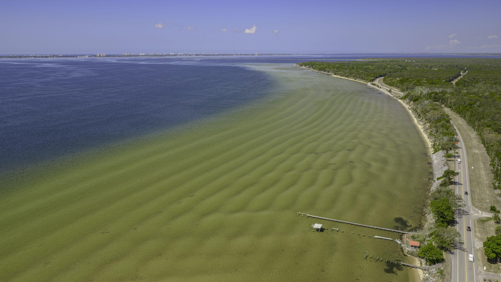 CHIPPEWA Subdivision - Residential