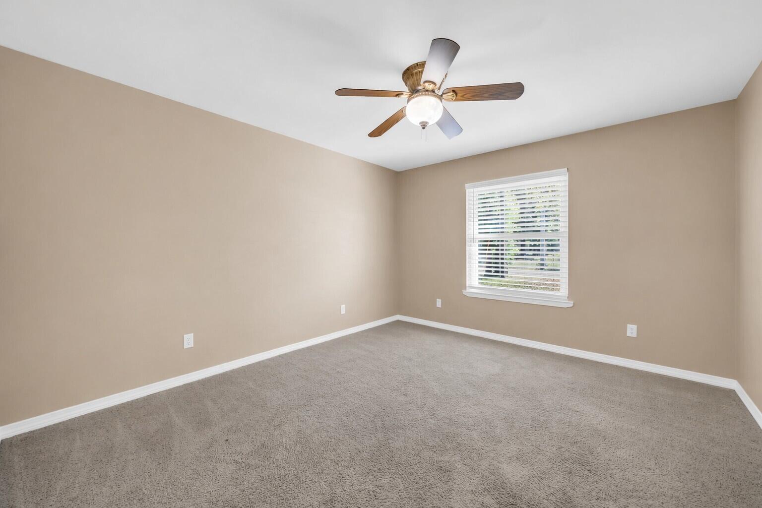 CHIPPEWA Subdivision - Residential