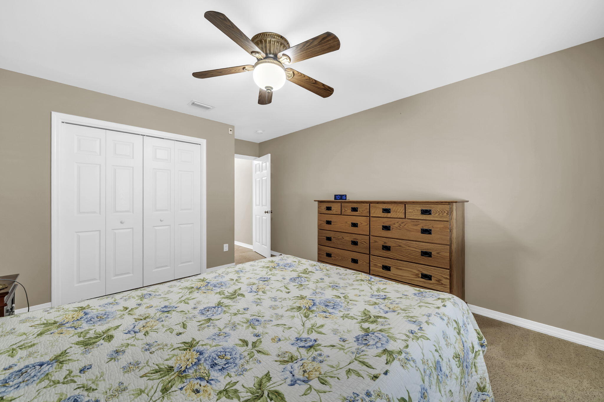 CHIPPEWA Subdivision - Residential