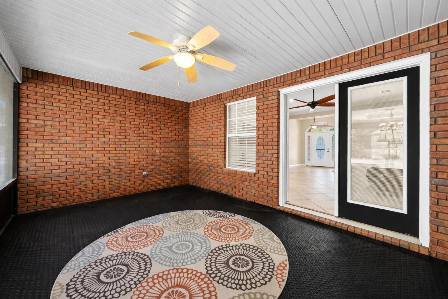 CHIPPEWA Subdivision - Residential