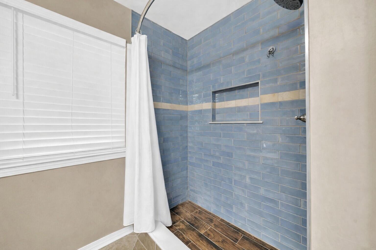 CHIPPEWA Subdivision - Residential