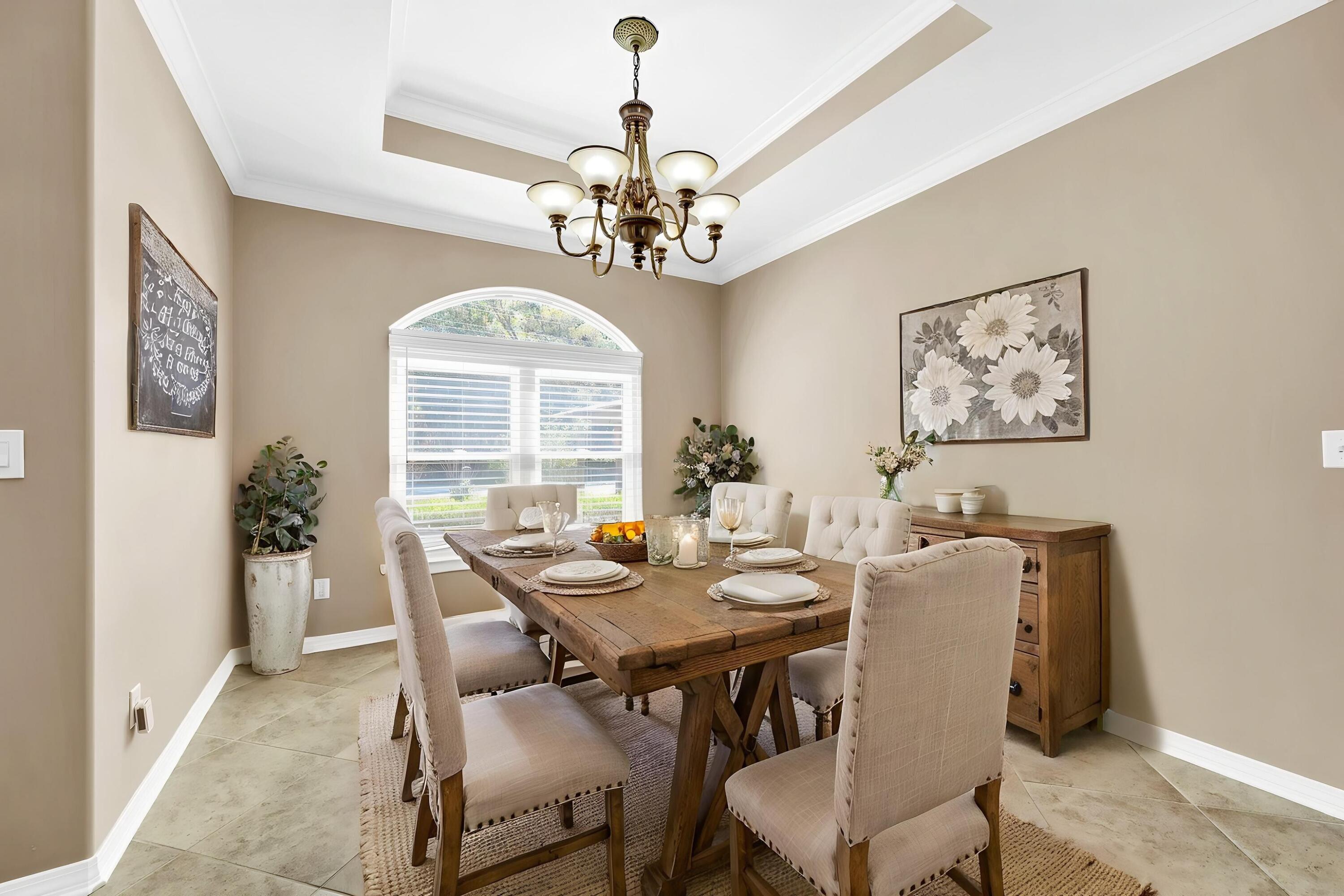 CHIPPEWA Subdivision - Residential