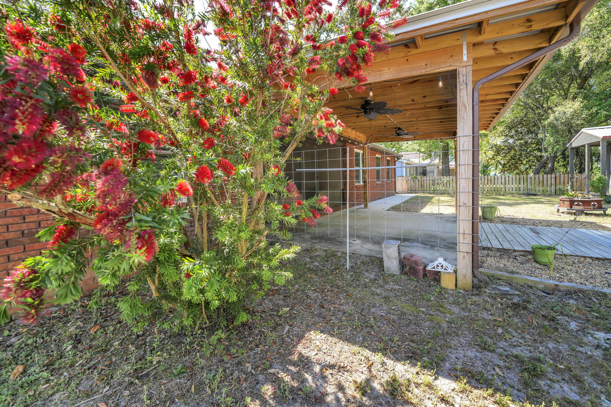 CHIPPEWA Subdivision - Residential