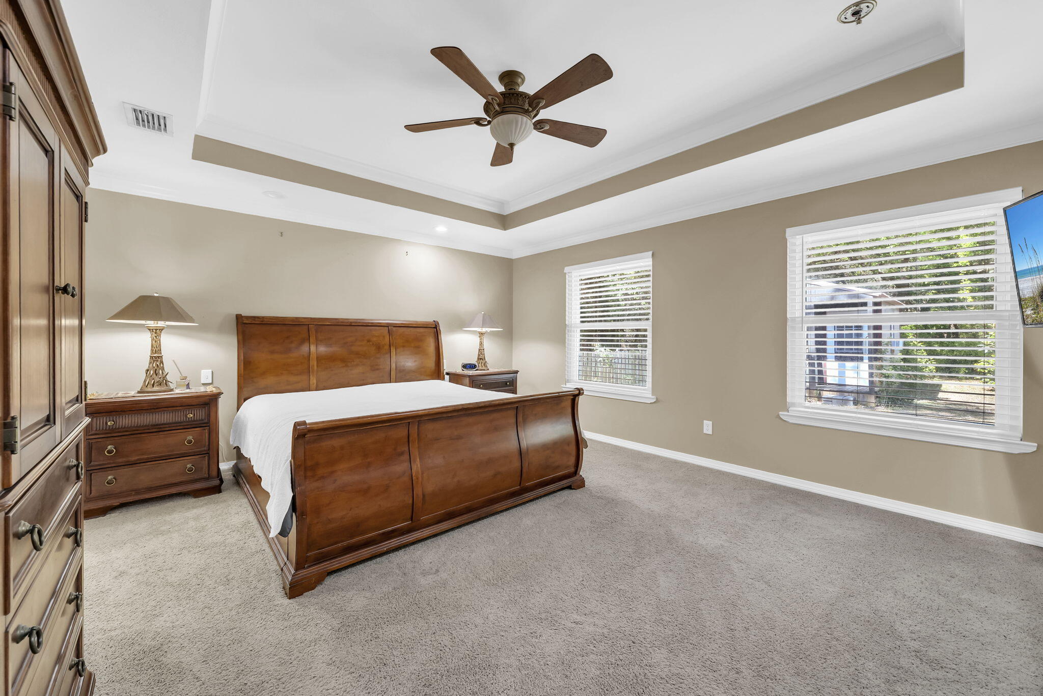 CHIPPEWA Subdivision - Residential