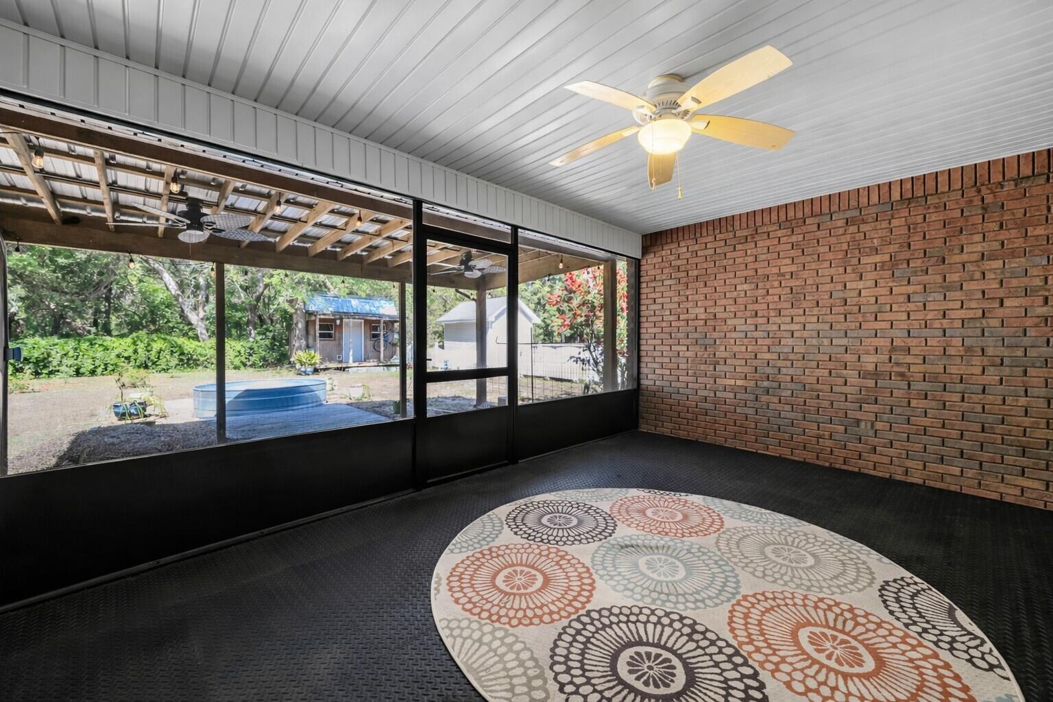 CHIPPEWA Subdivision - Residential