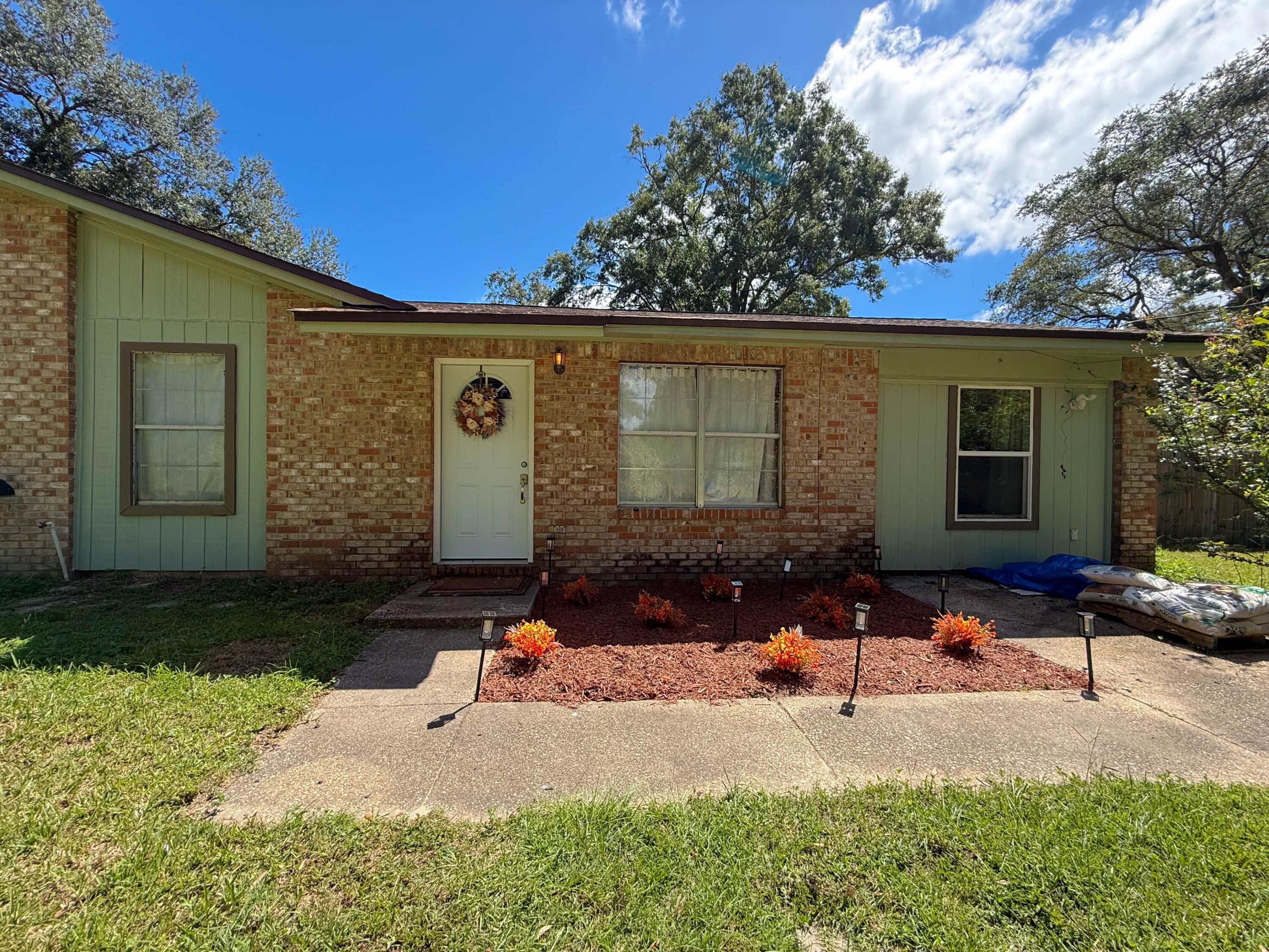 4556 Old Guernsey Road