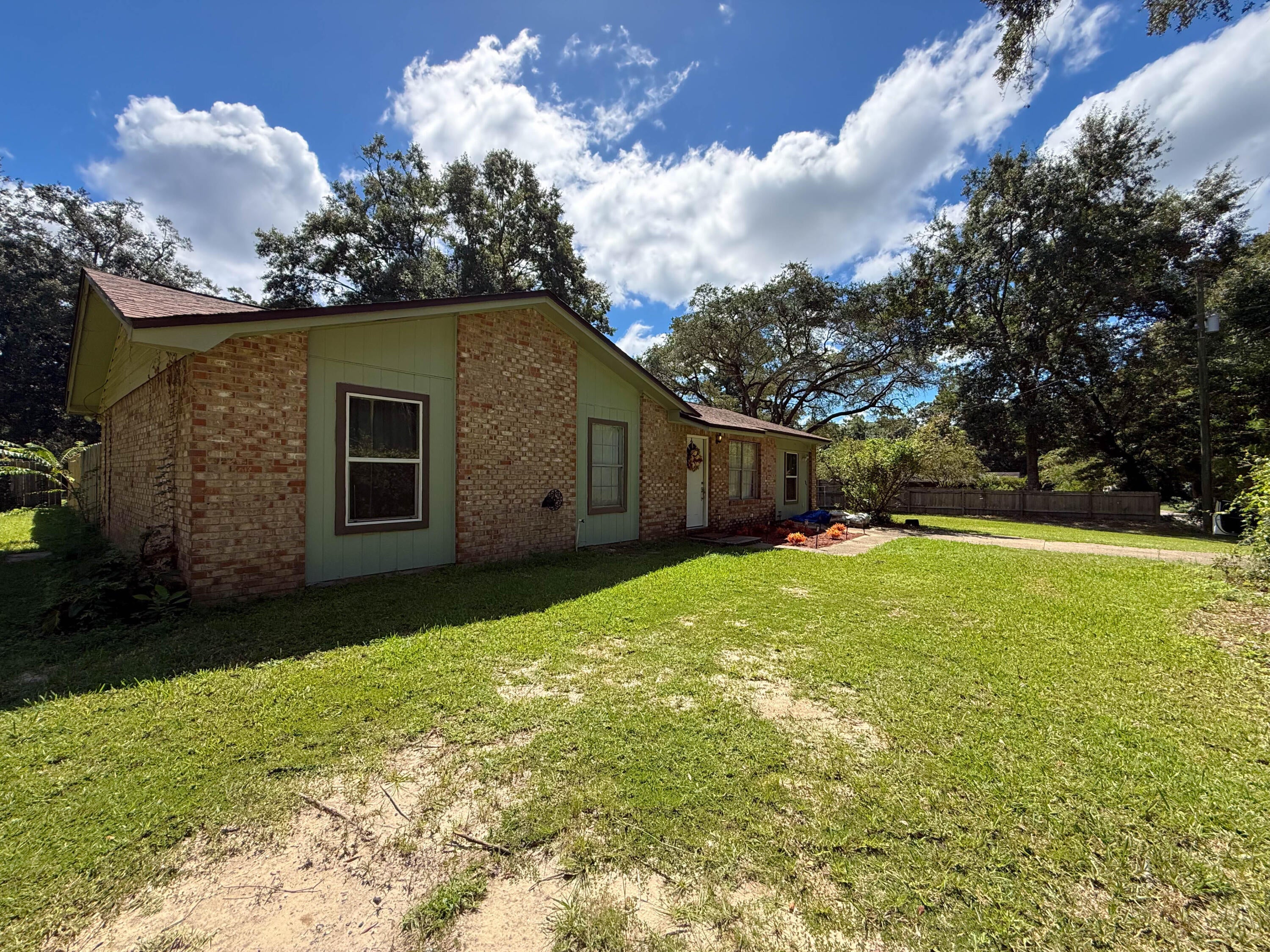 4556 Old Guernsey Road