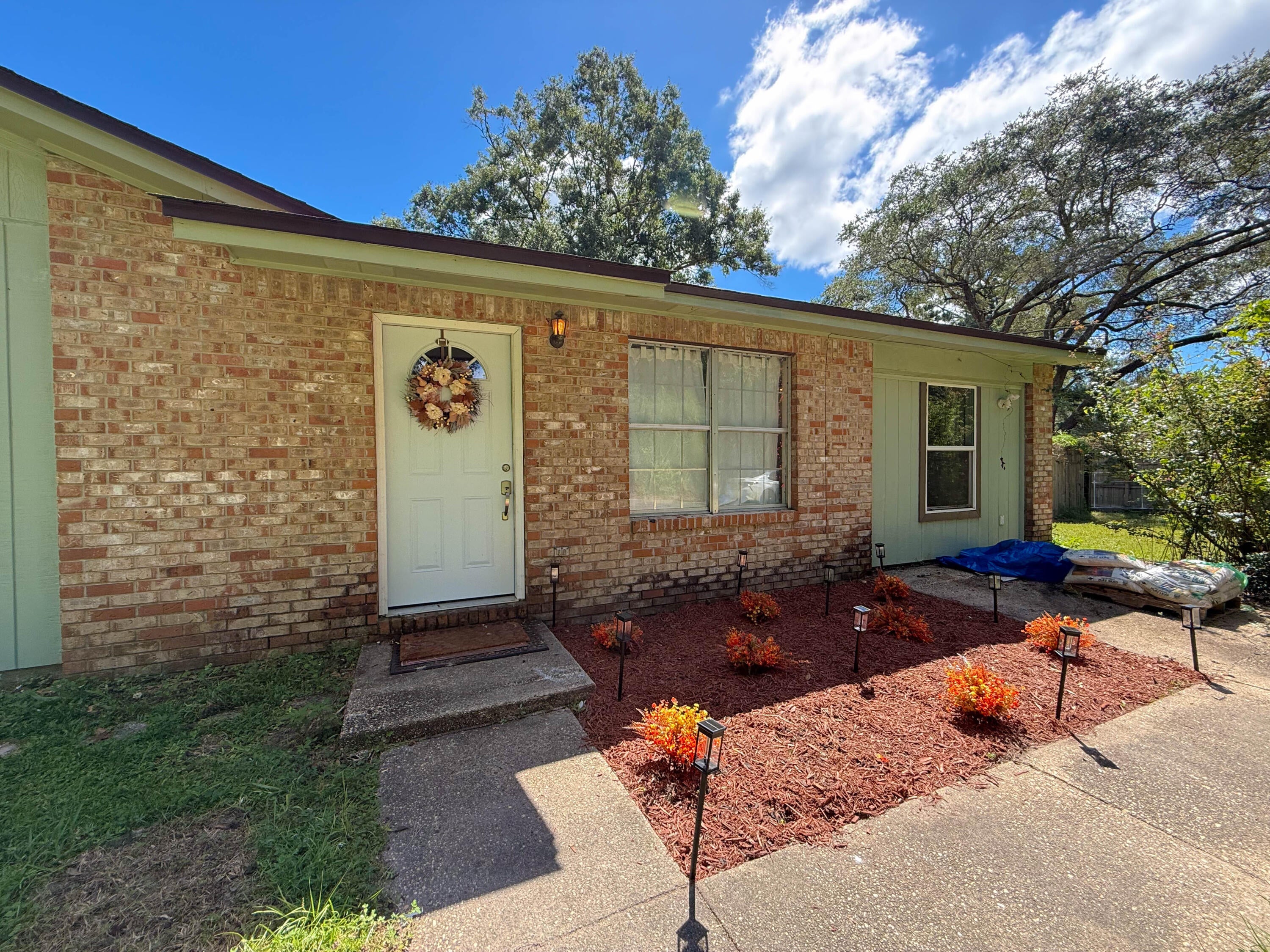 4556 Old Guernsey Road