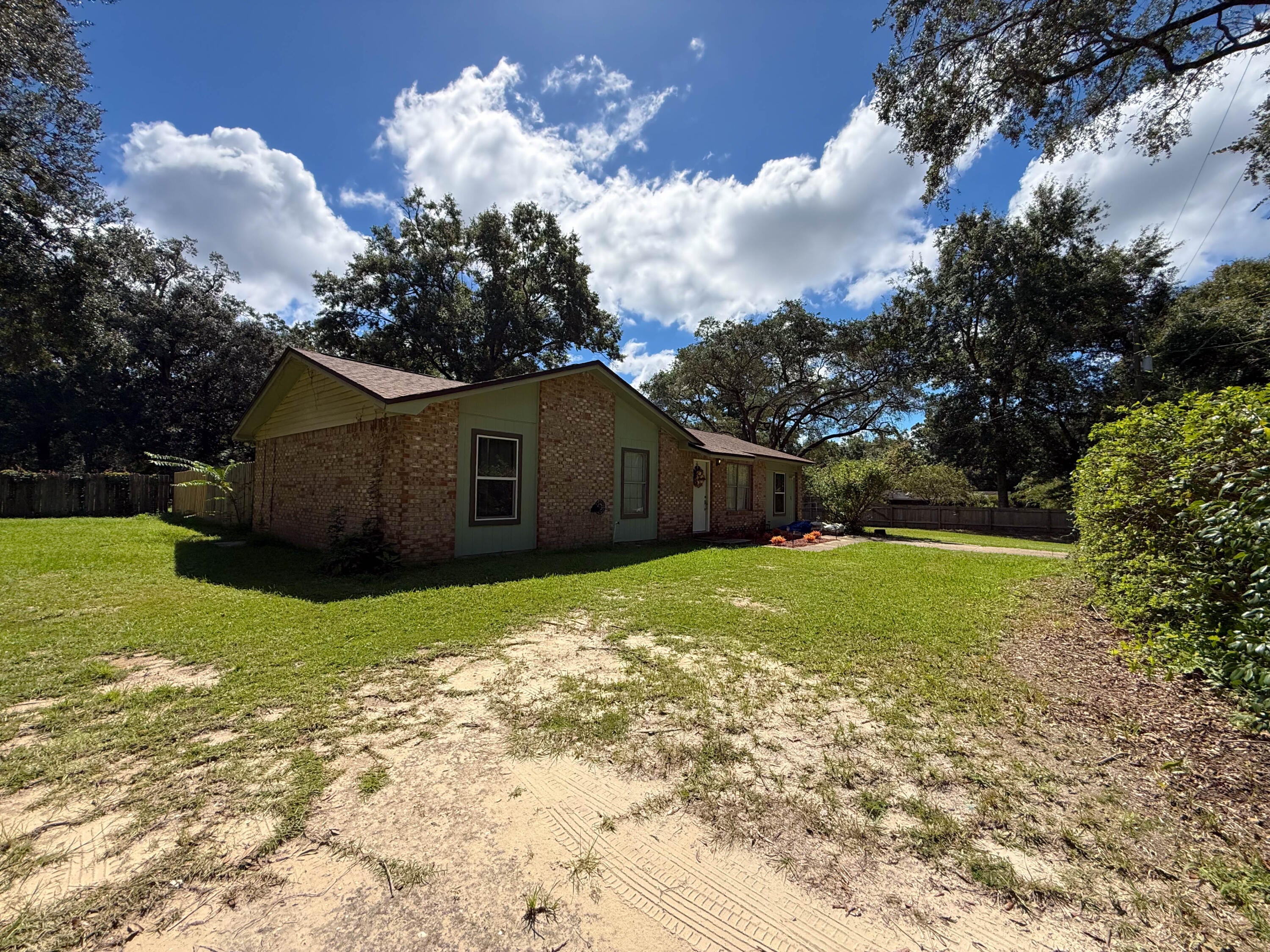 4556 Old Guernsey Road