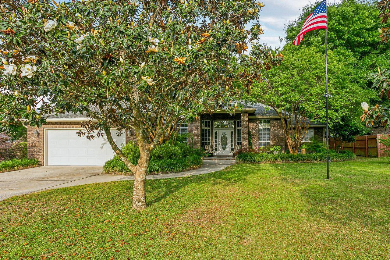 HARVELLS CROSSING - Residential
