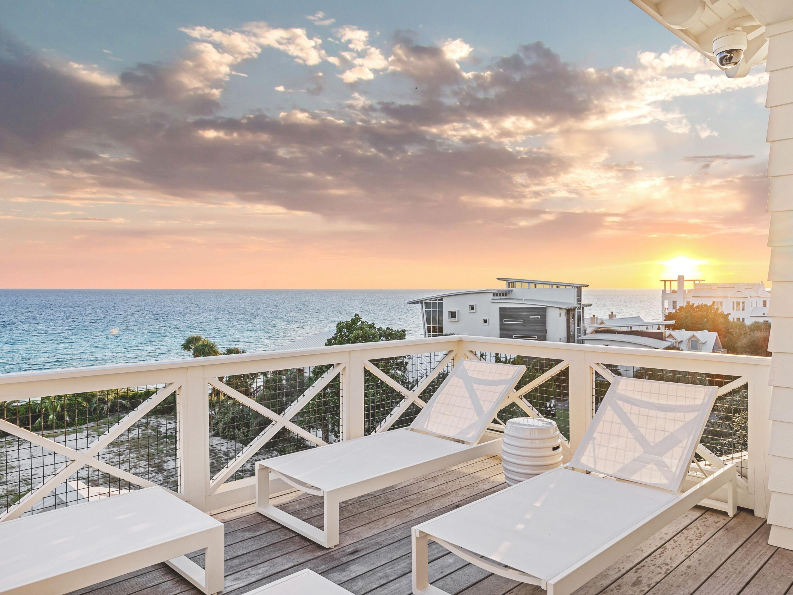 SEAHIGHLAND - Residential