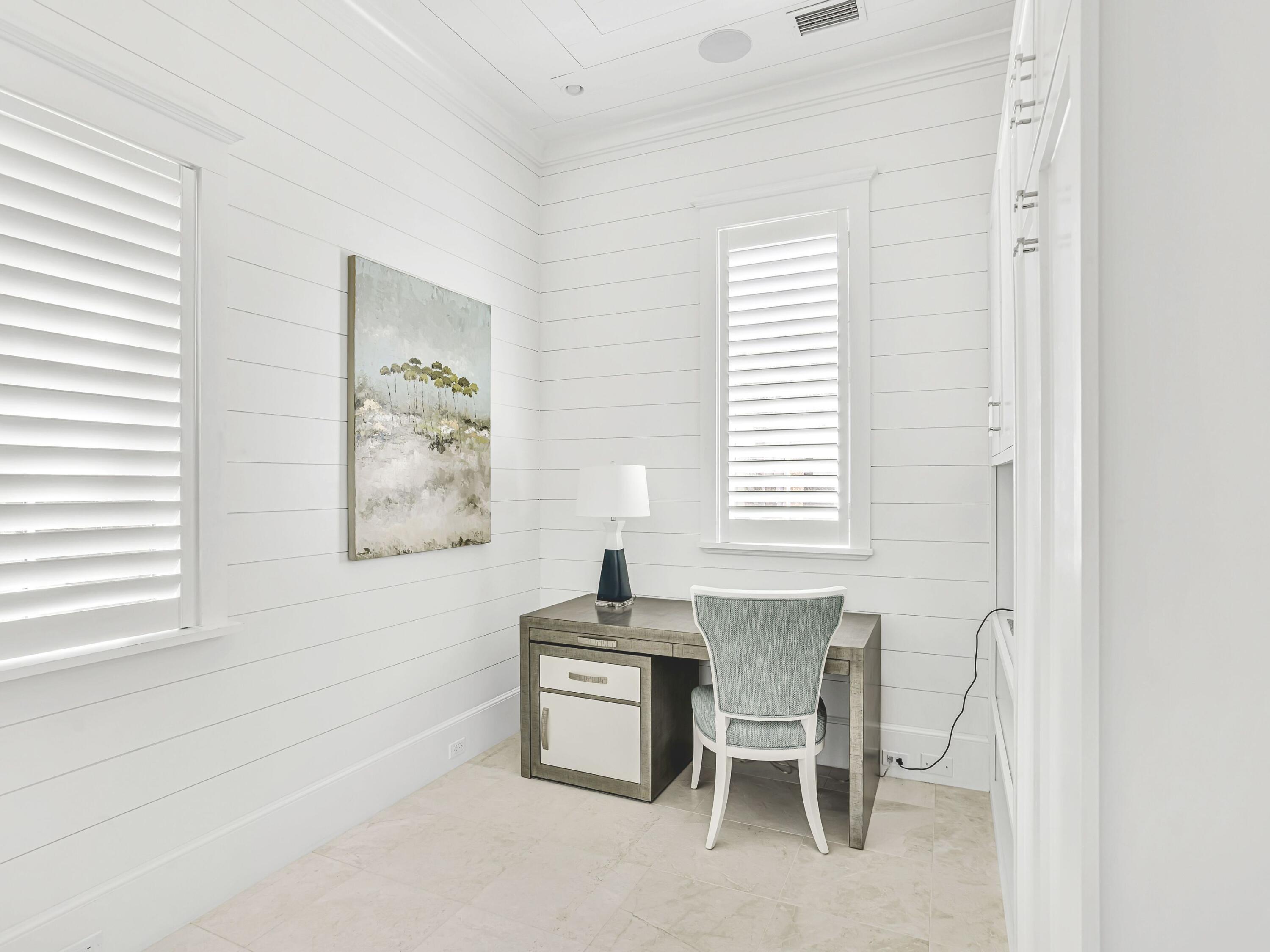 SEAHIGHLAND - Residential