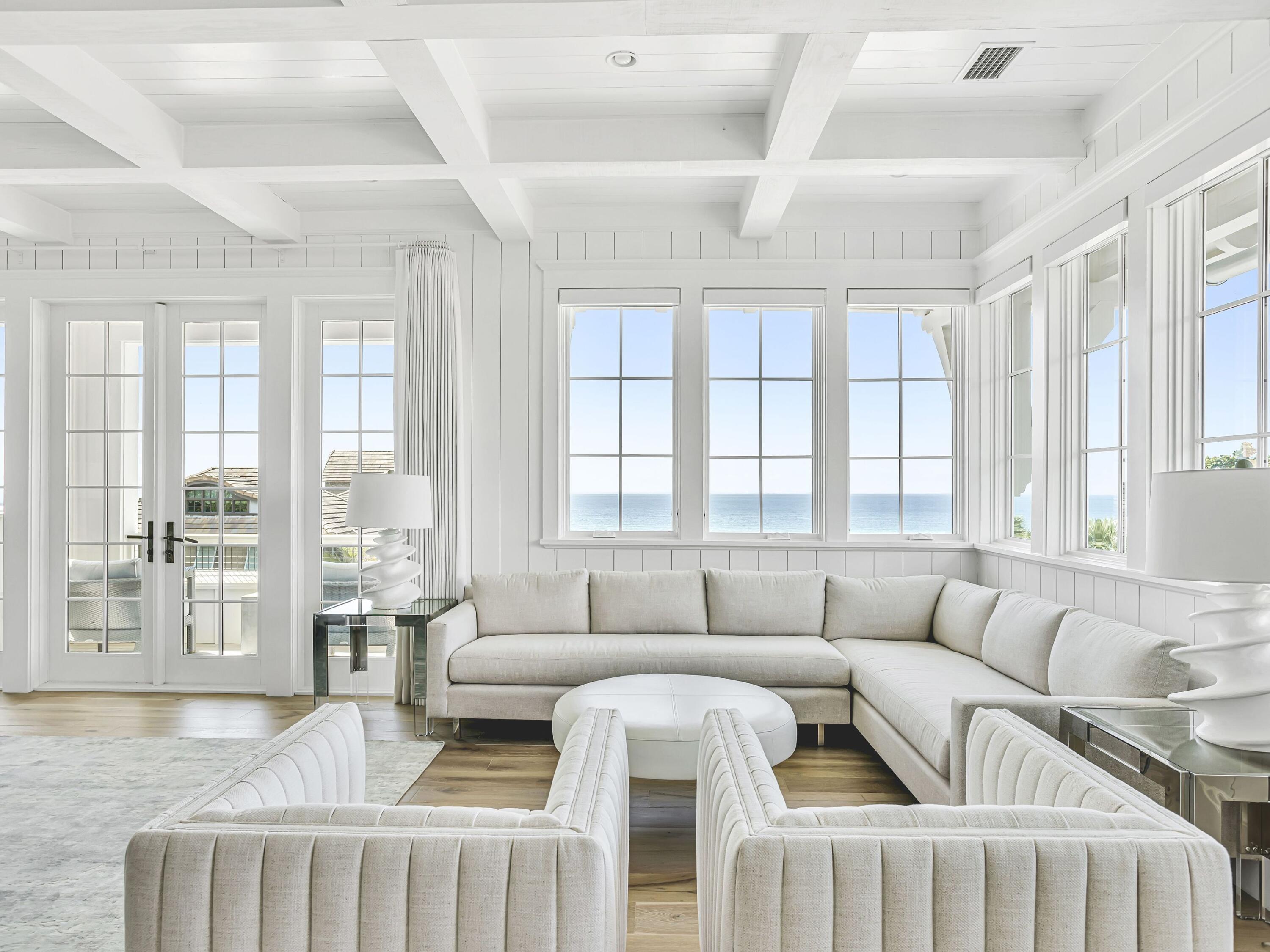 SEAHIGHLAND - Residential