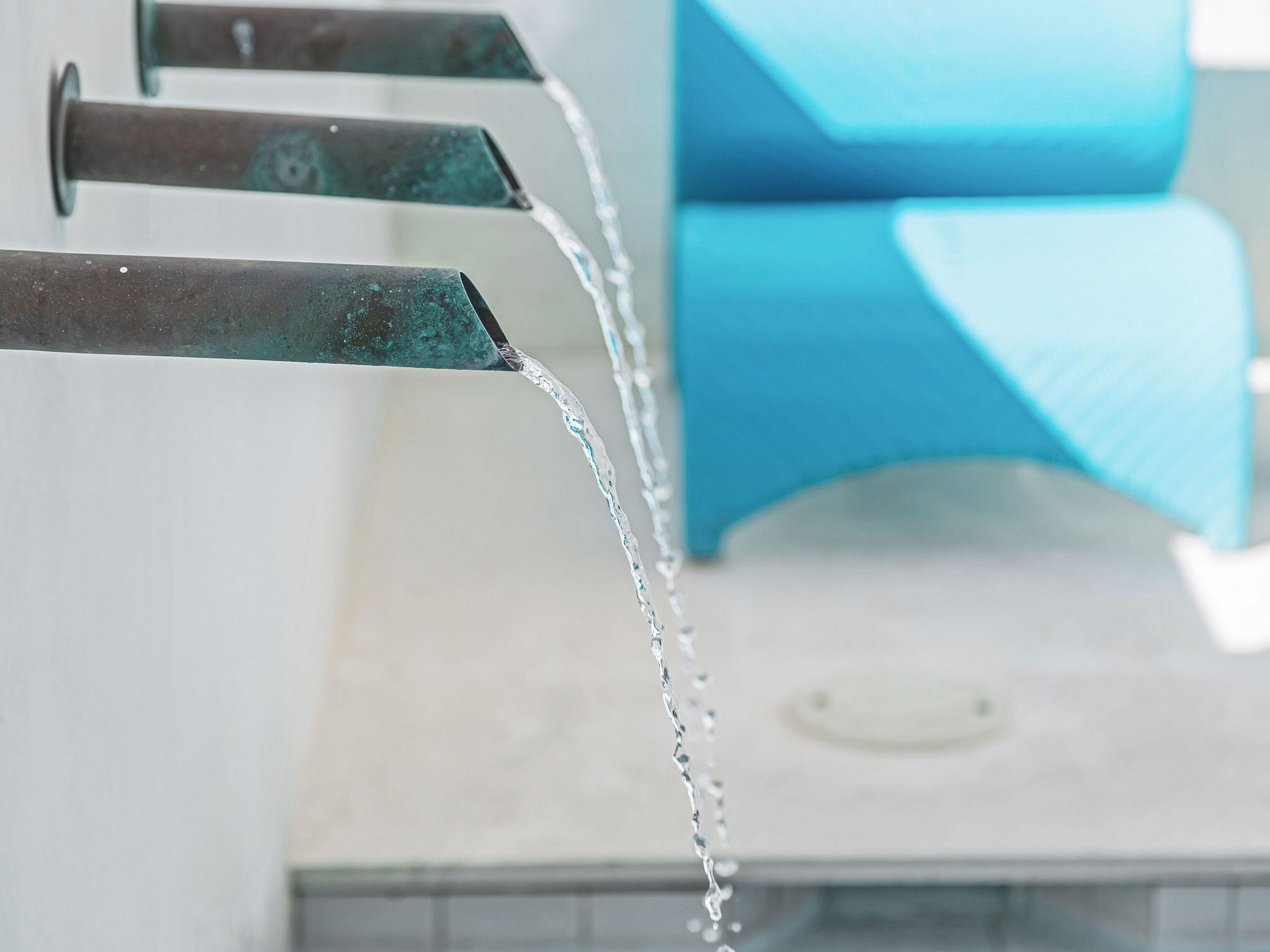 SEAHIGHLAND - Residential