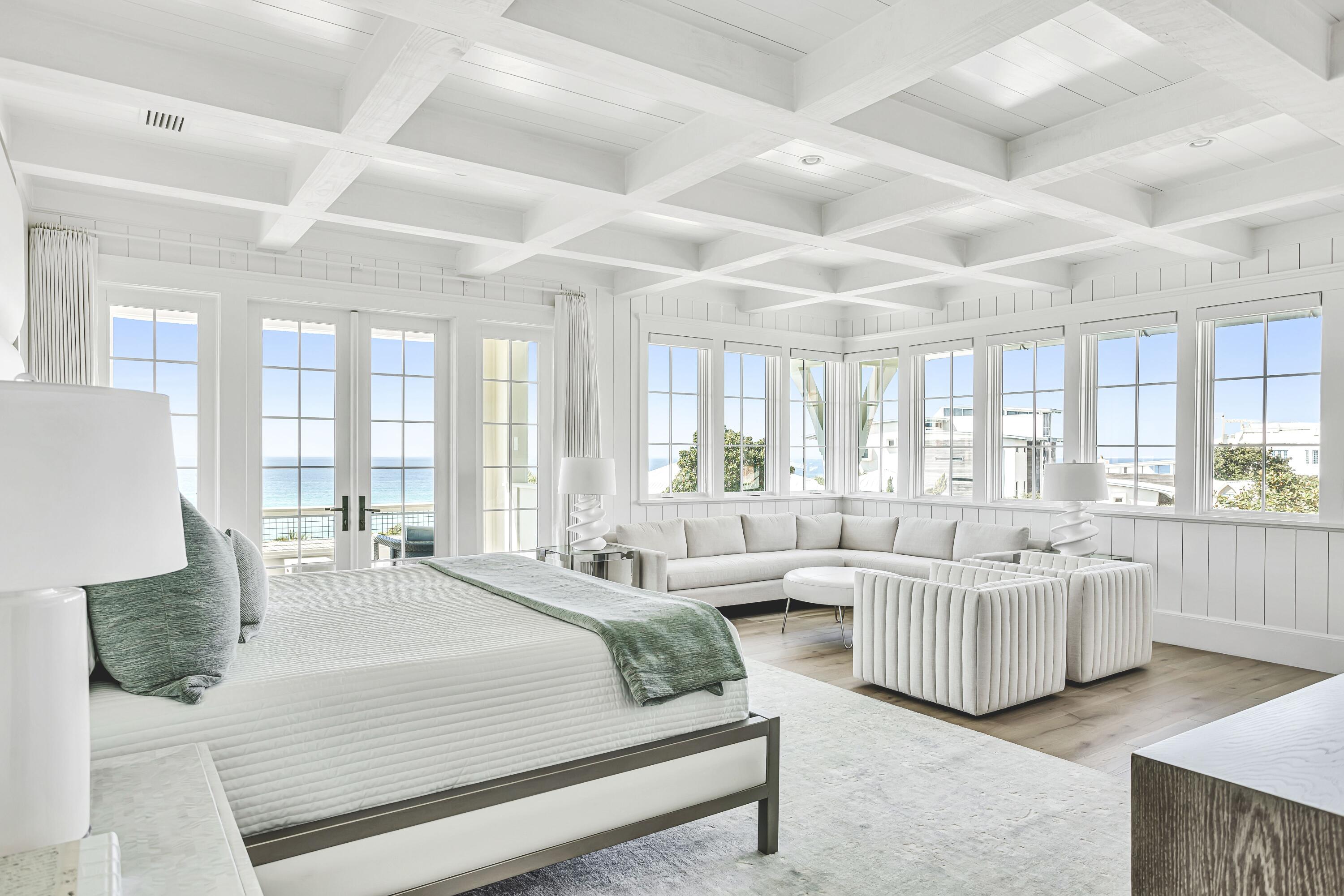 SEAHIGHLAND - Residential