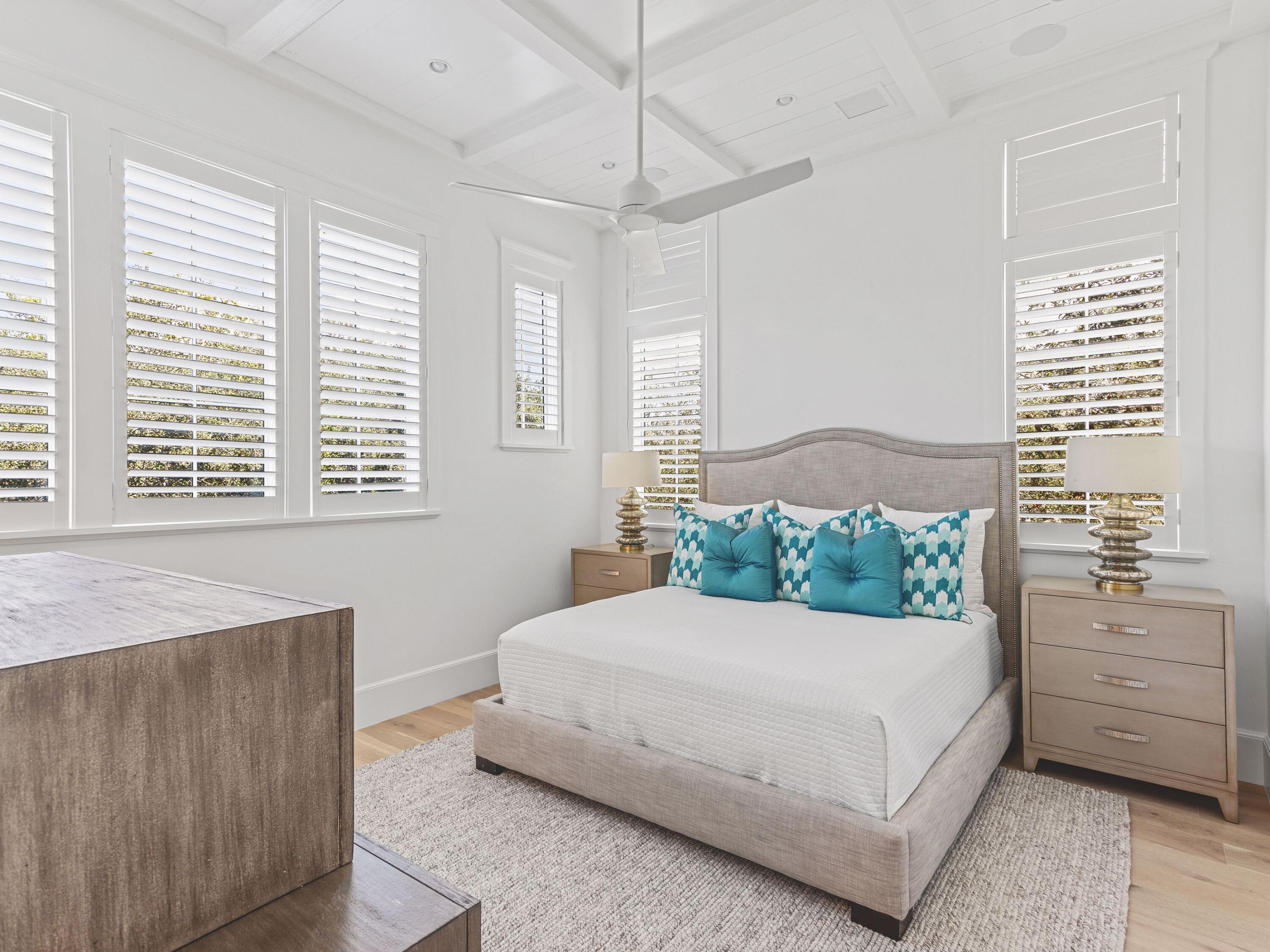 SEAHIGHLAND - Residential