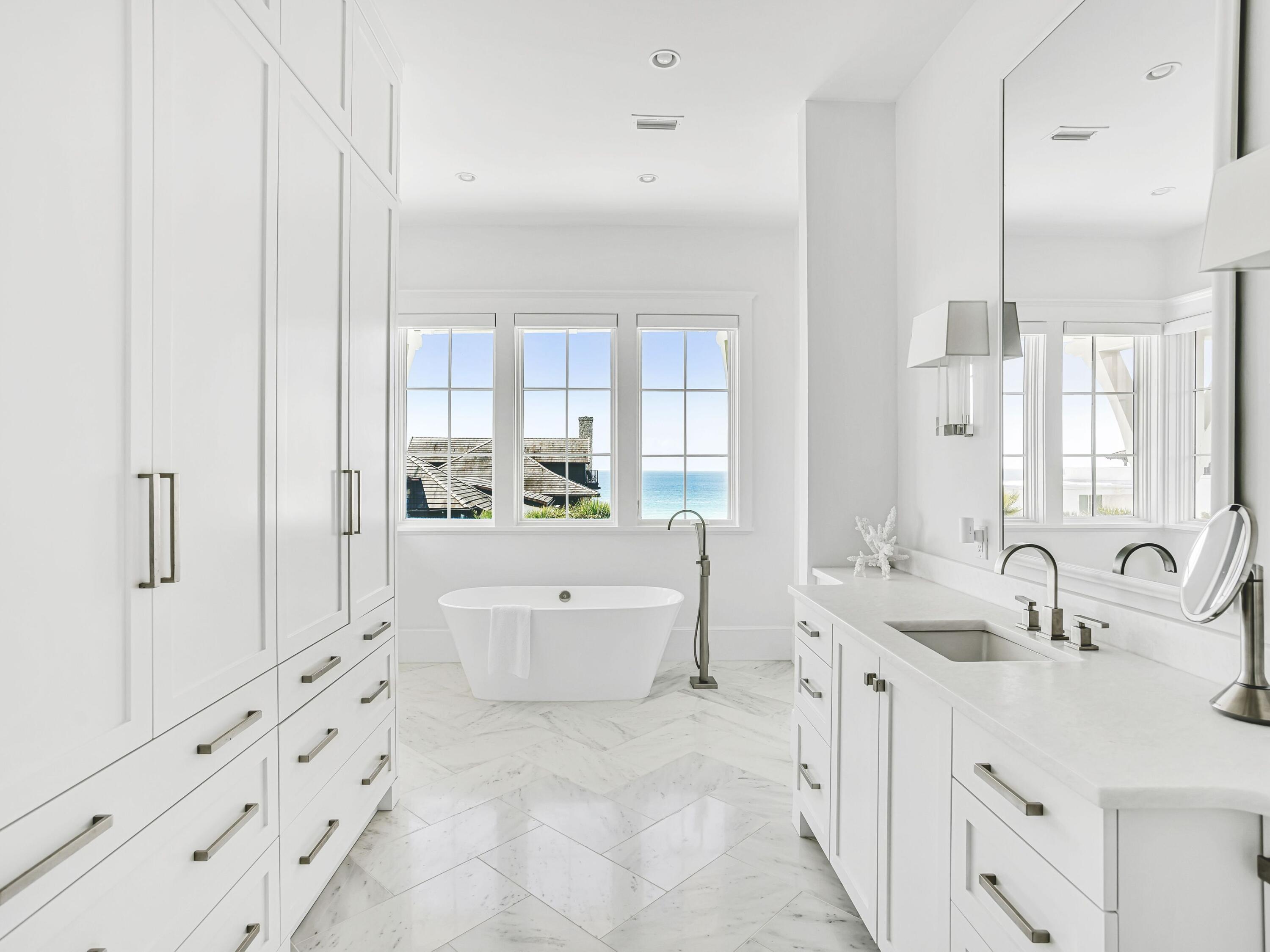 SEAHIGHLAND - Residential