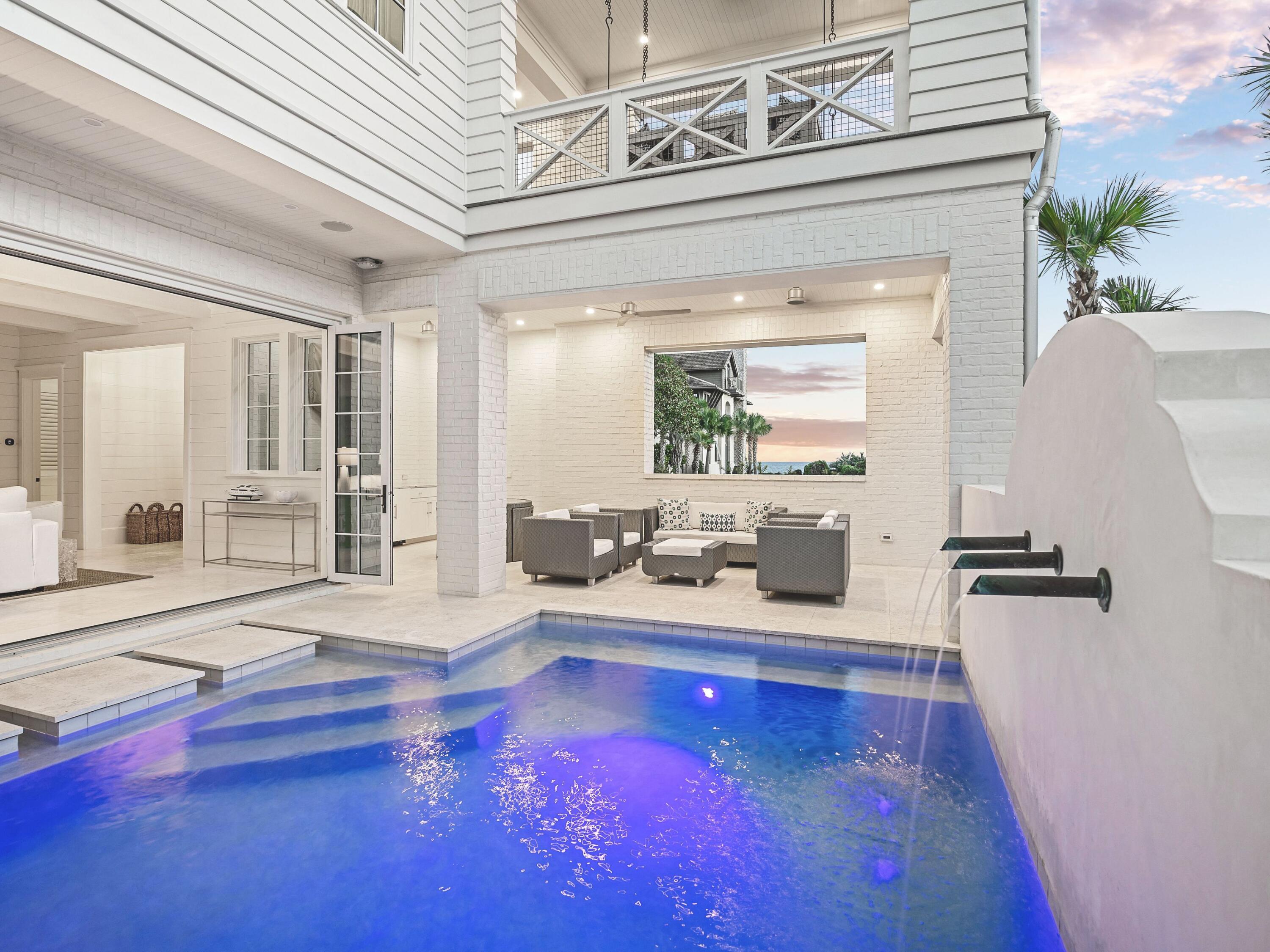 SEAHIGHLAND - Residential